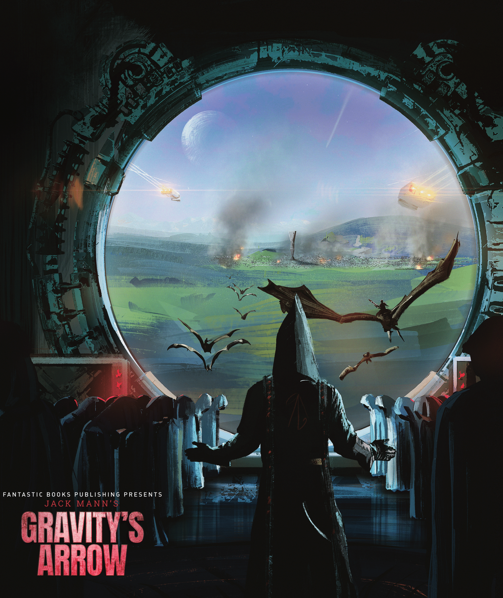 GravitysArrowPoster FBP odd shape.png