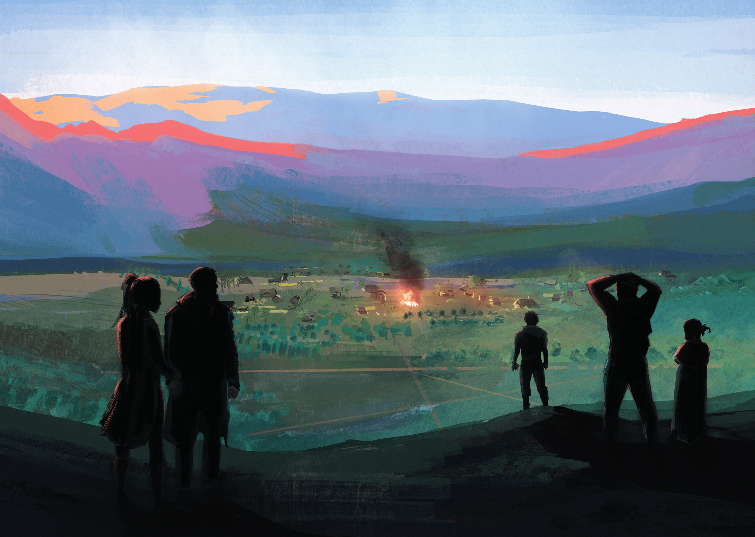 GA_A3_MountainEscape(PrintReady)-1.png