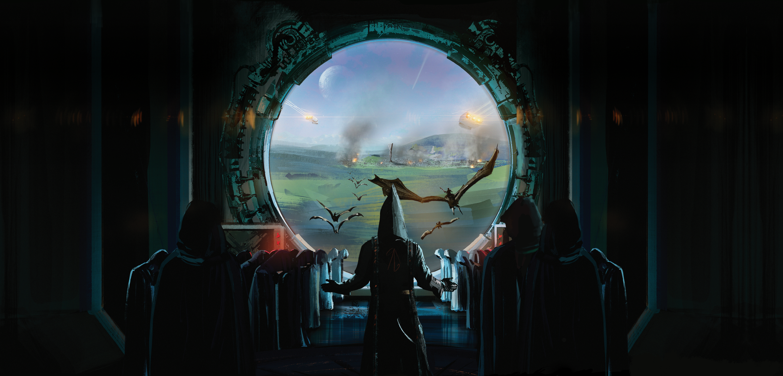 cover - wide 2019 20mb2.png