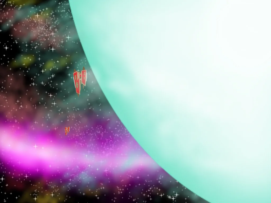 galactic image 1.jpg
