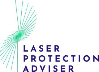 laser protection advuser