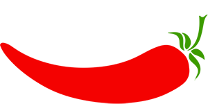 Cayenne Peppers Productions