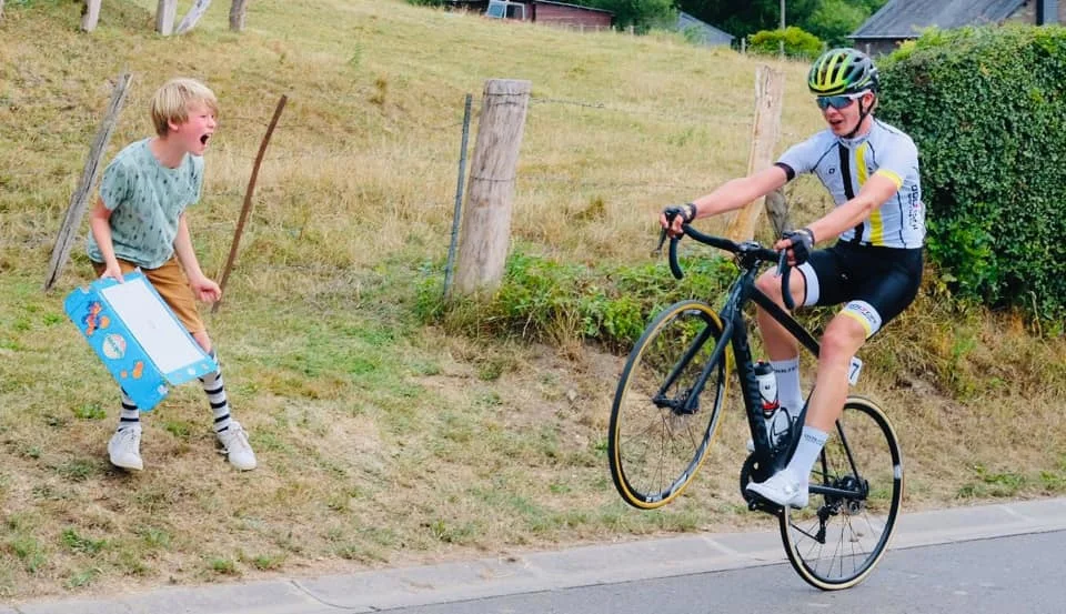 2019-08-01_joes_wheelie_simon.jpg