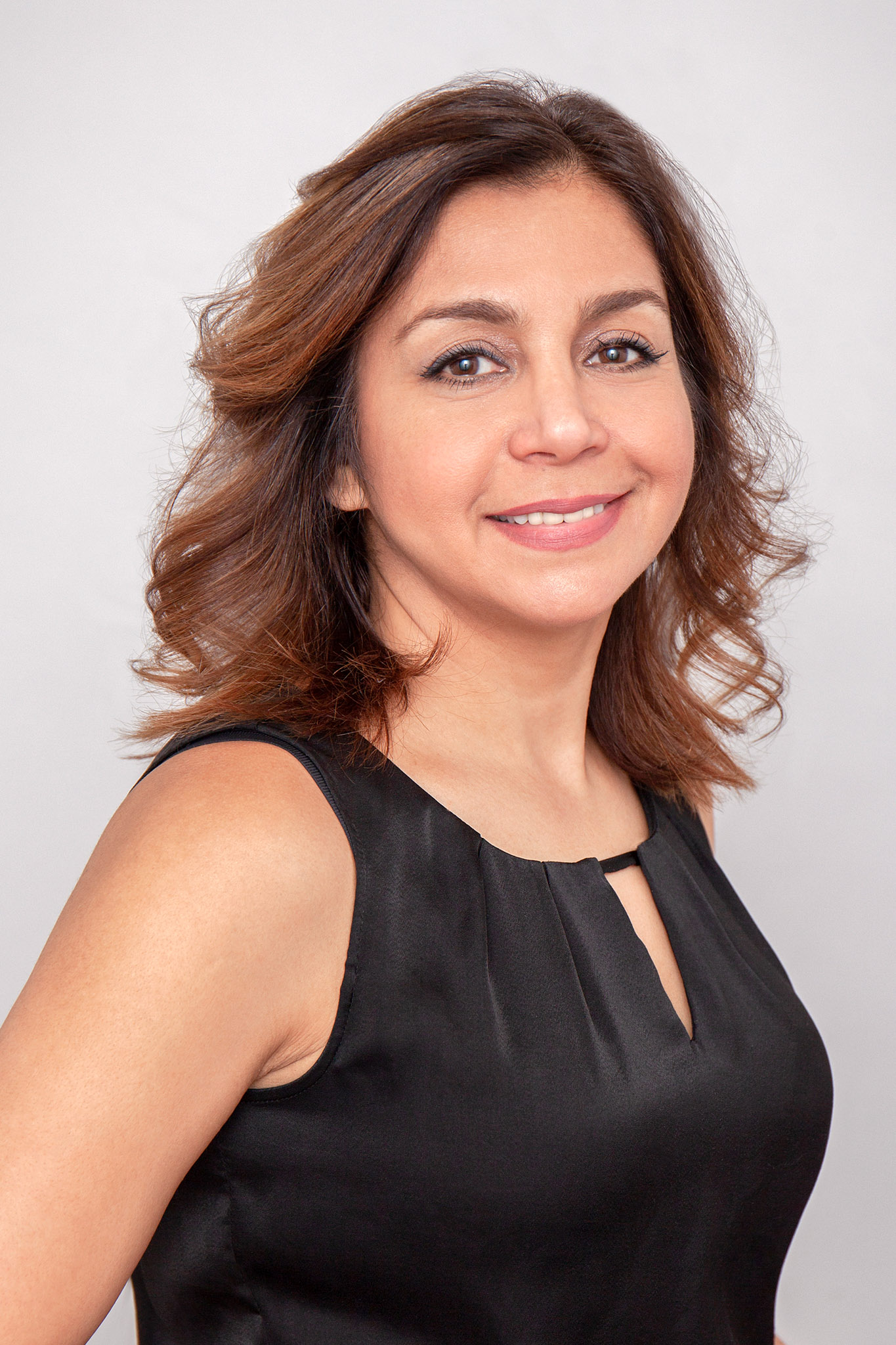 Michelle-Knight-Portrait-Galeries-Carriere-Ela-2019-02-01