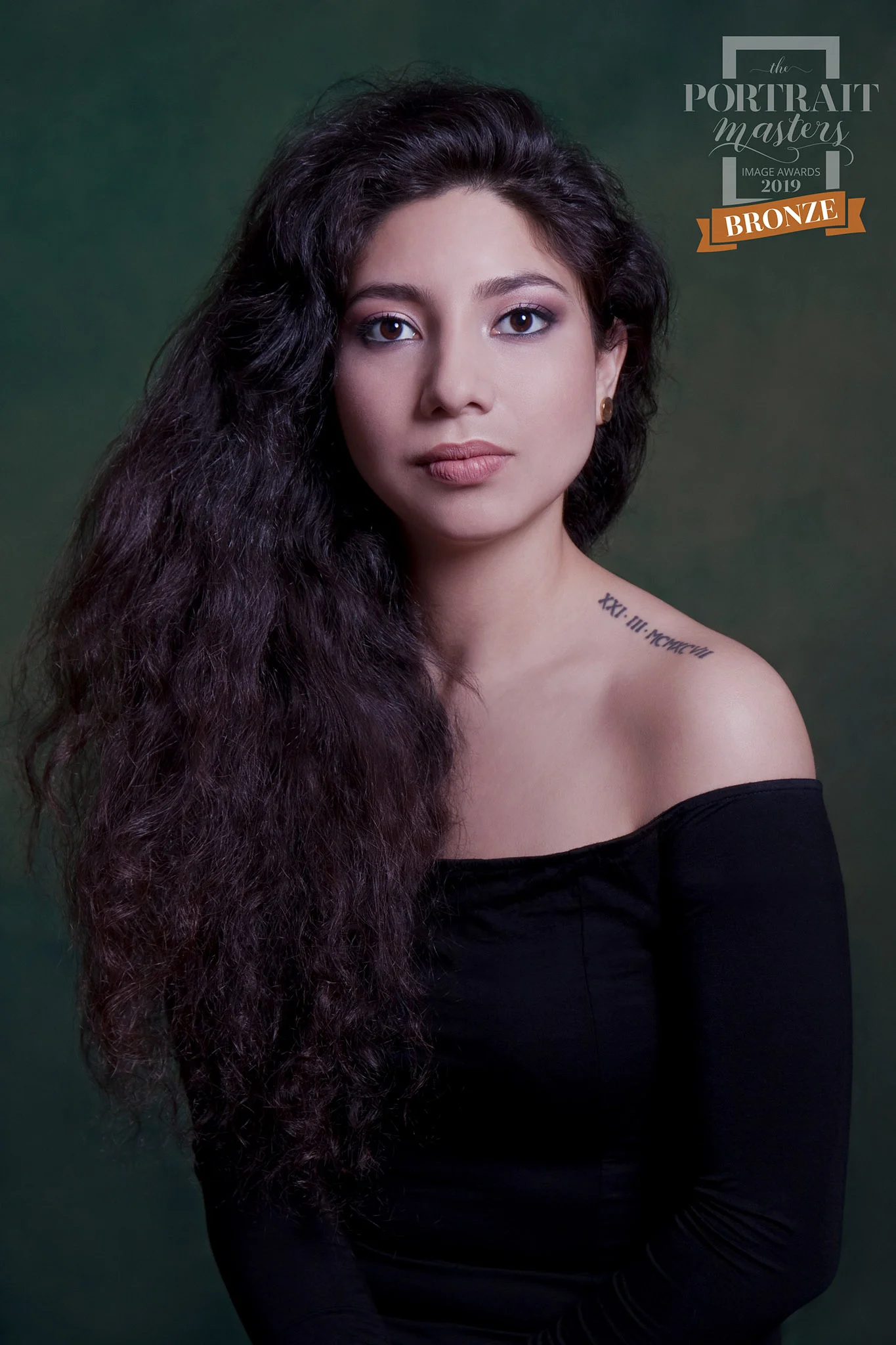 Michelle-Knight-Portrait-Galeries-Beaute-Lorena-2019-01-01