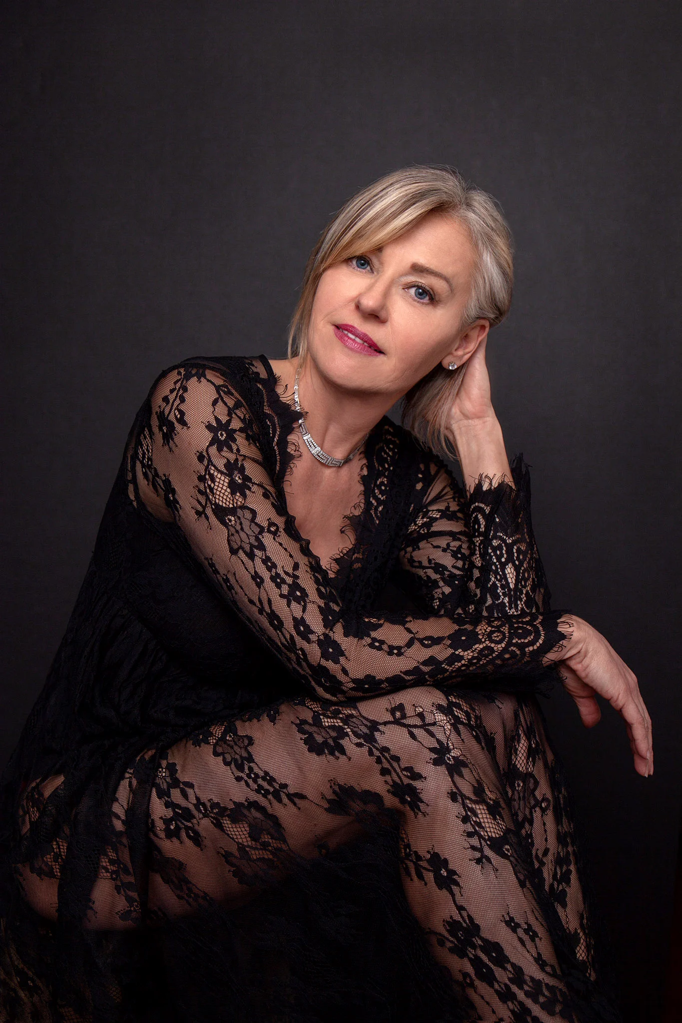 Michelle-Knight-Portrait-Galeries-Beaute-Valérie-2019-05-01