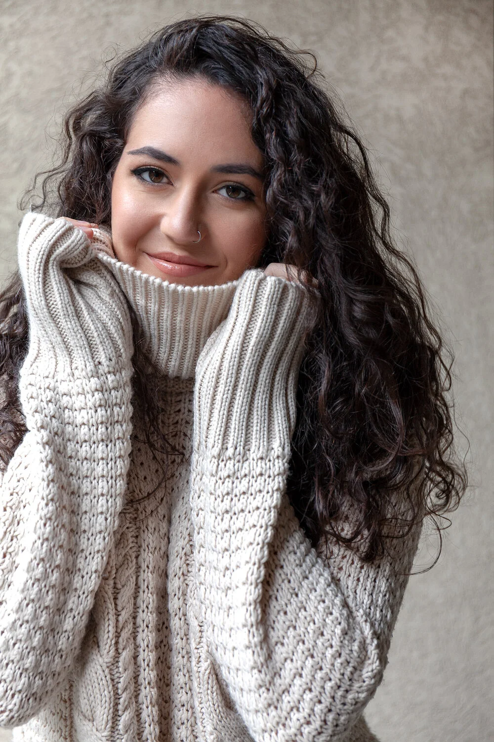 Michelle-Knight-Portrait-Galeries-Beaute-Gabrielle-2019-06-04