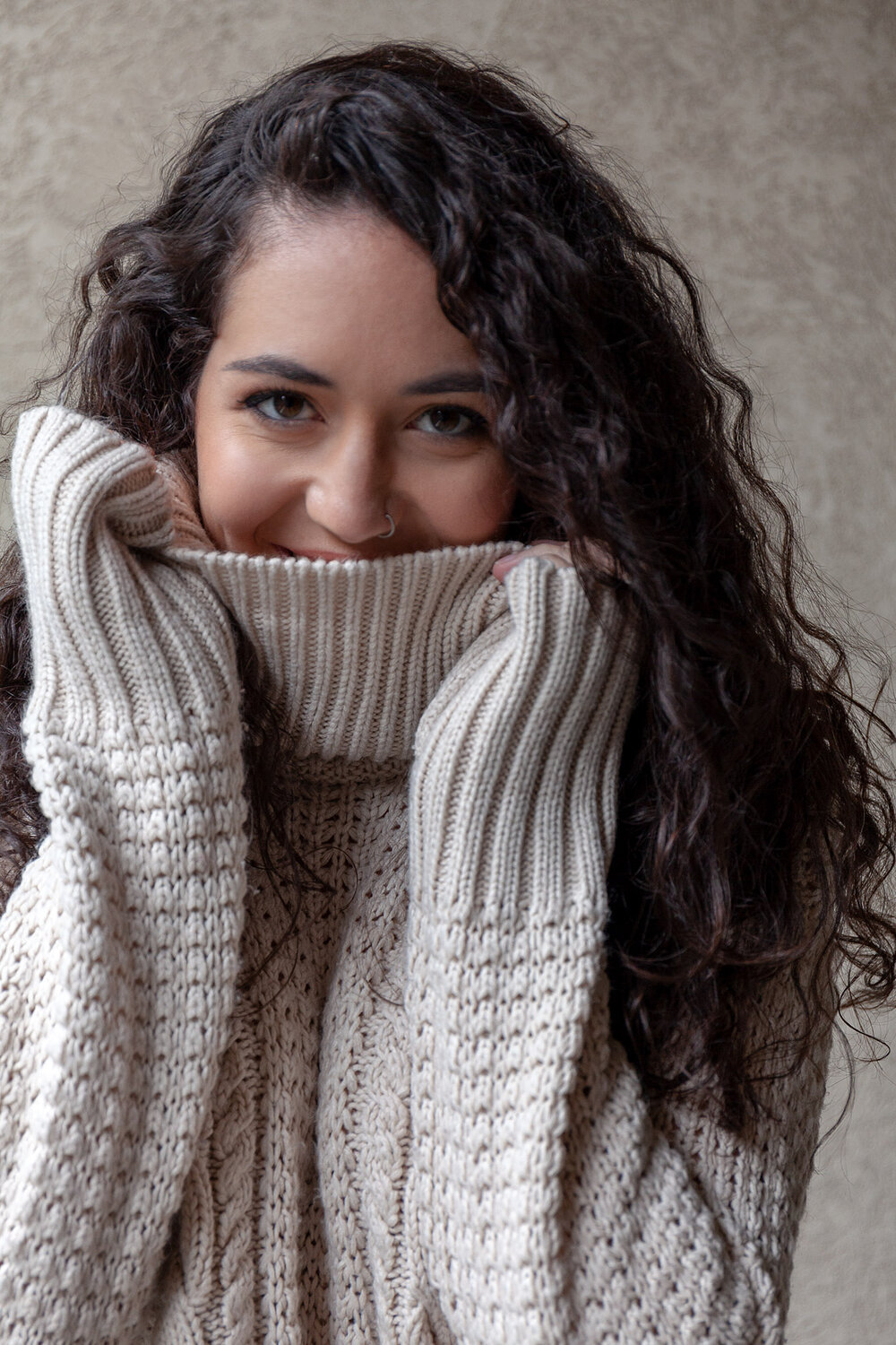 Michelle-Knight-Portrait-Galeries-Beaute-Gabrielle-2019-06-02