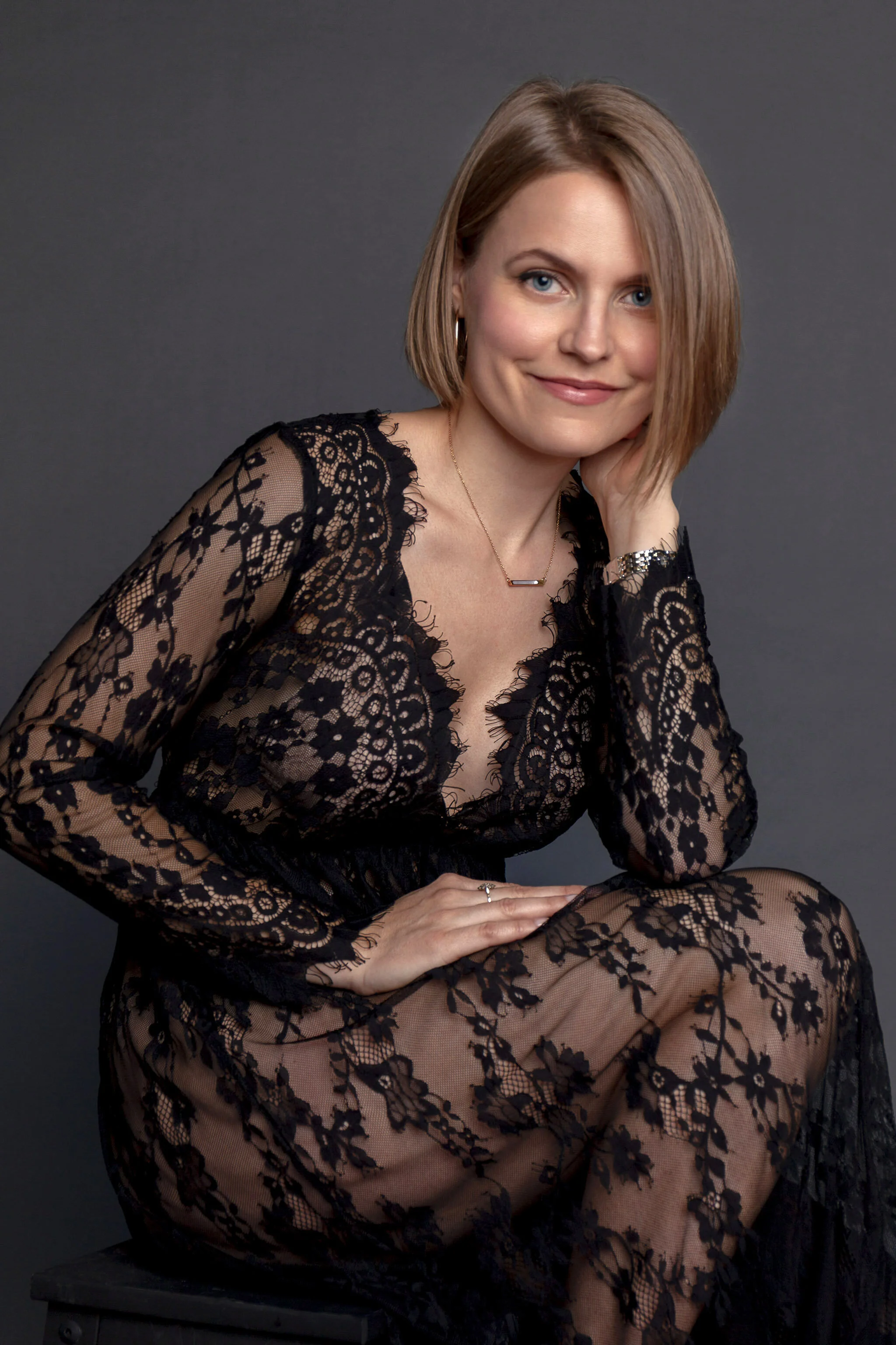 Michelle-Knight-Portrait-Galeries-Beaute-Emeline-2019-10-03