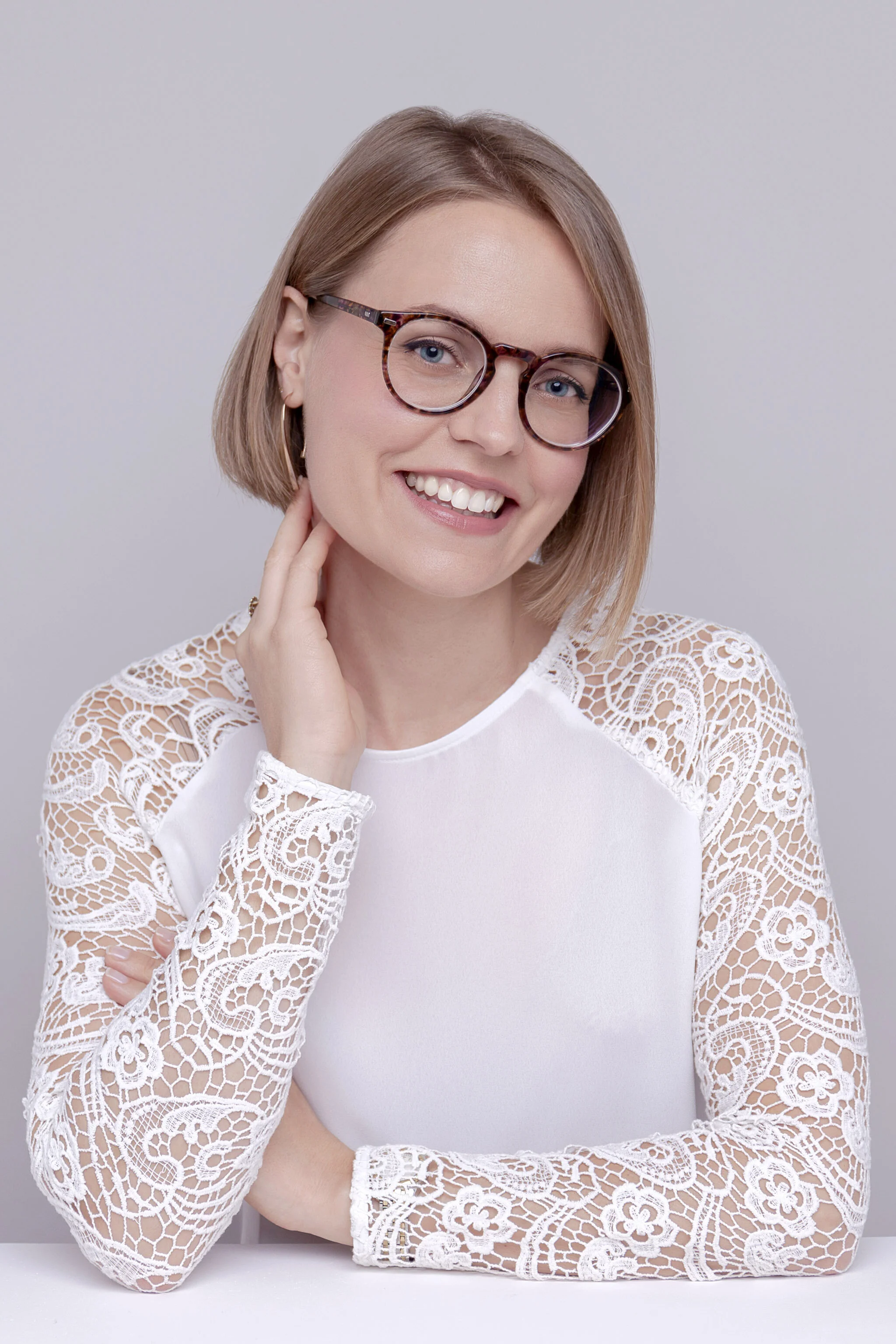 Michelle-Knight-Portrait-Galeries-Carriere-Emeline-2019-10-07