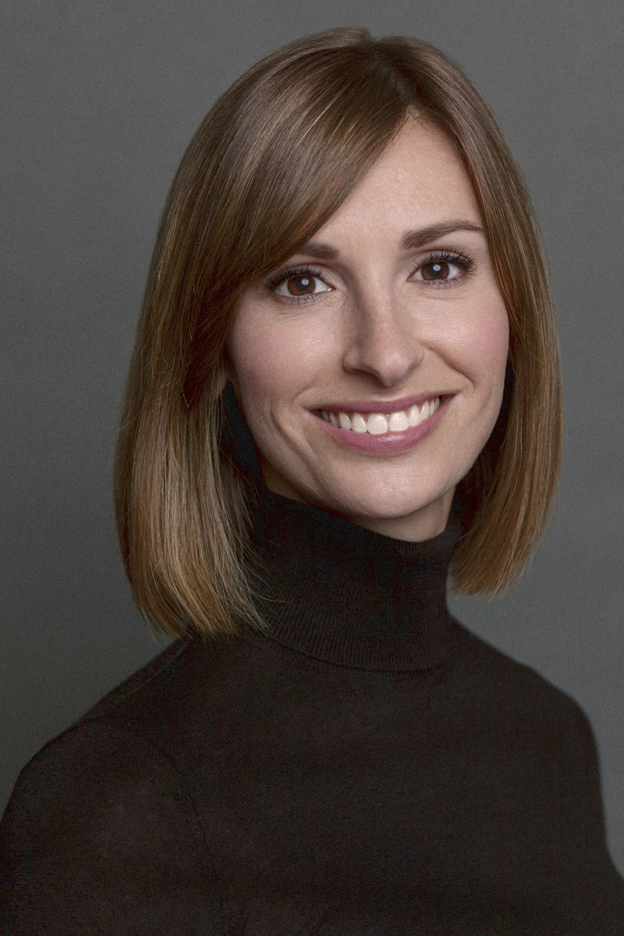 Michelle-Knight-Portrait-Galeries-Carriere-Virginie-2020-01-01