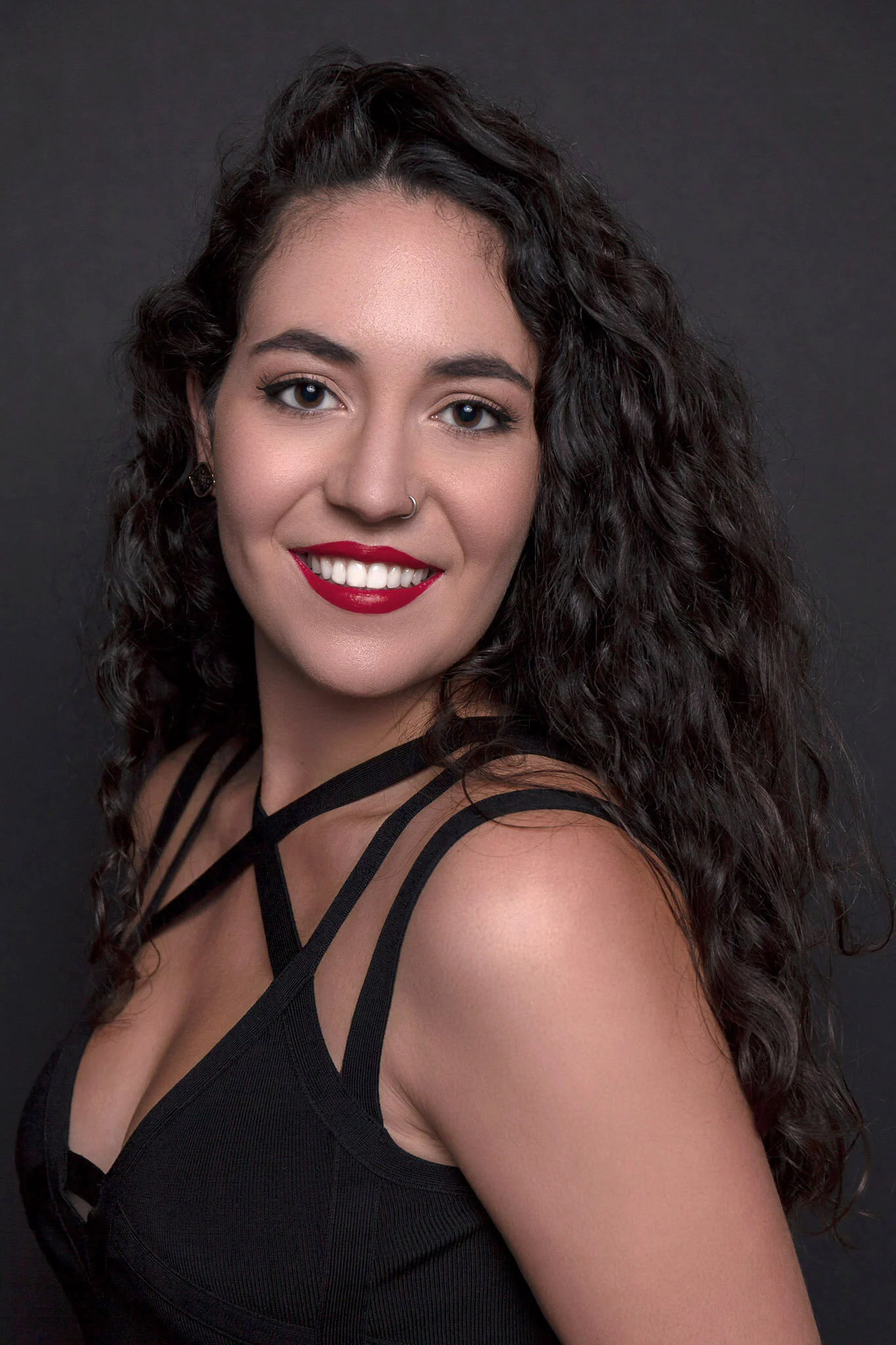 Michelle-Knight-Portrait-Galeries-Beaute-Gabrielle-2019-09-02