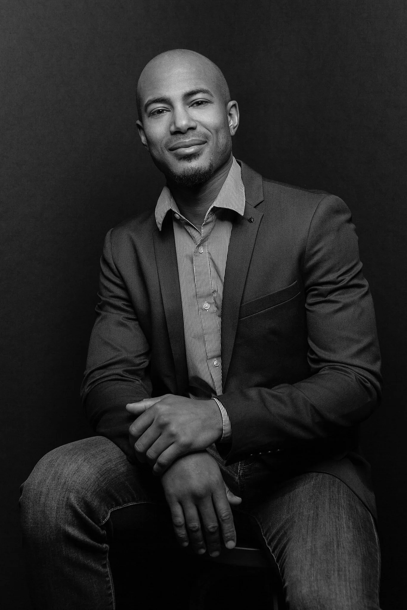 Michelle-Knight-Portrait-Galeries-Carriere-Harry-2020-02-02