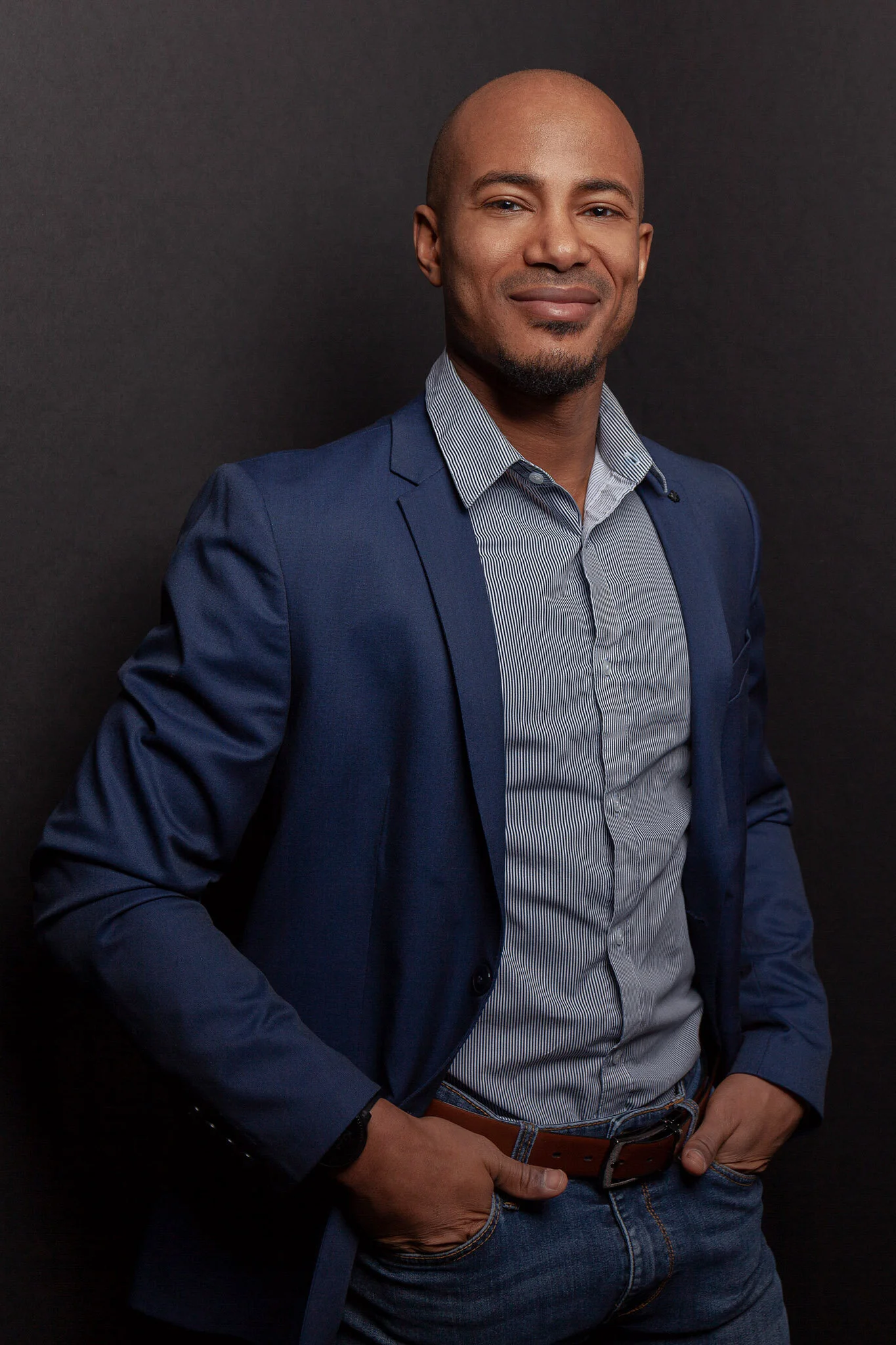 Michelle-Knight-Portrait-Galeries-Carriere-Harry-2020-02-03