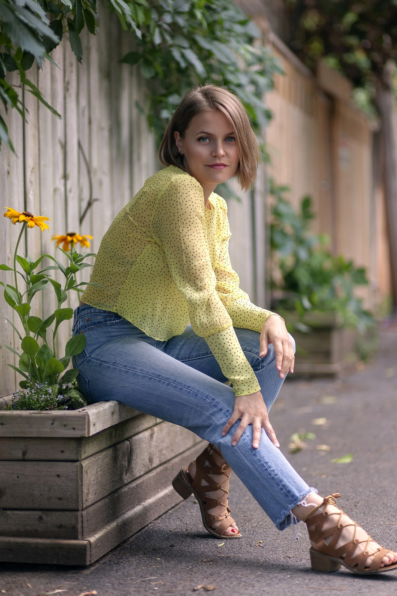 Michelle-Knight-Portrait-Galeries-Naturel-Emeline-2020-08-01