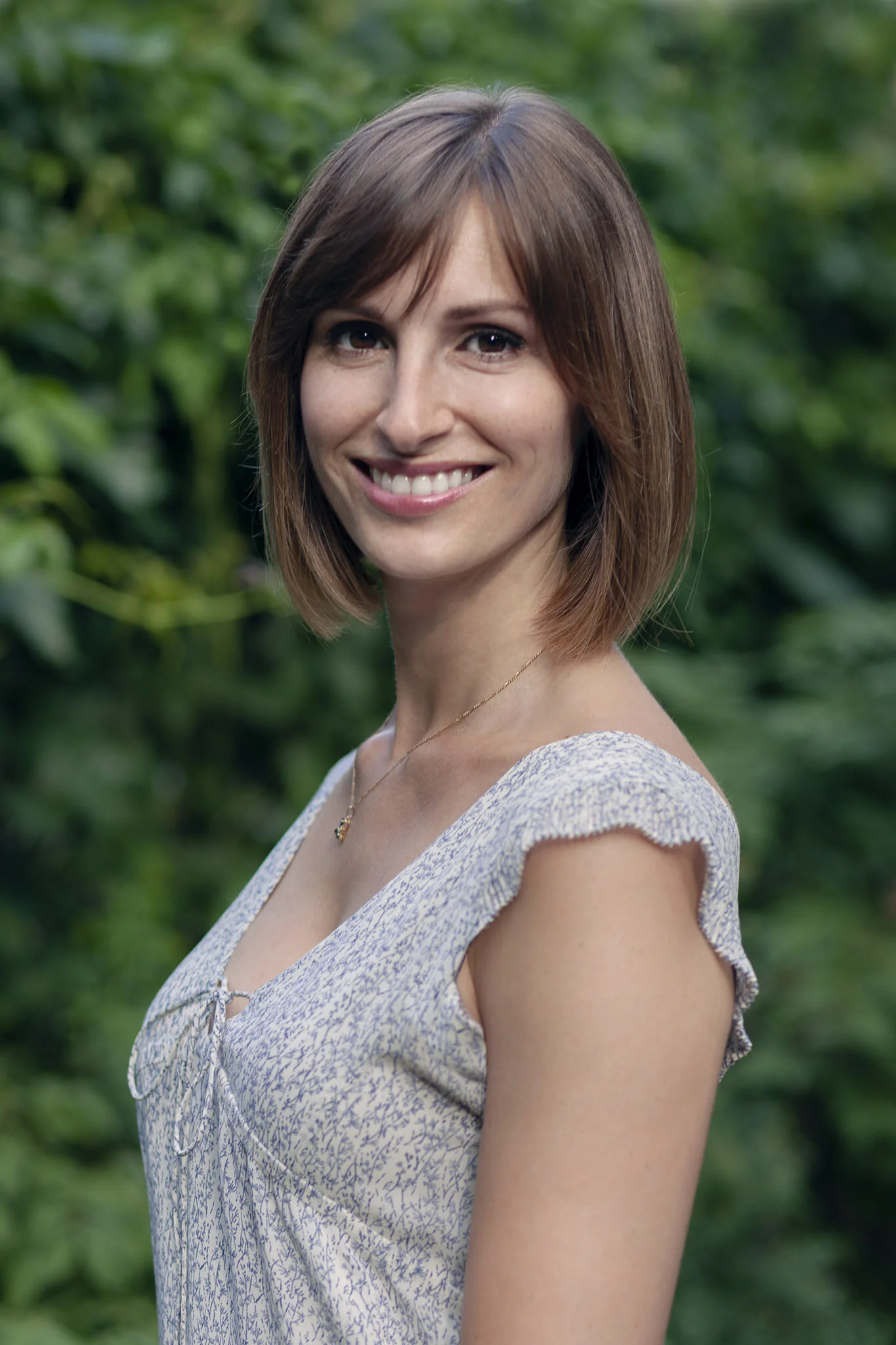 Michelle-Knight-Portrait-Galeries-Naturel-Virginie-2020-07-05