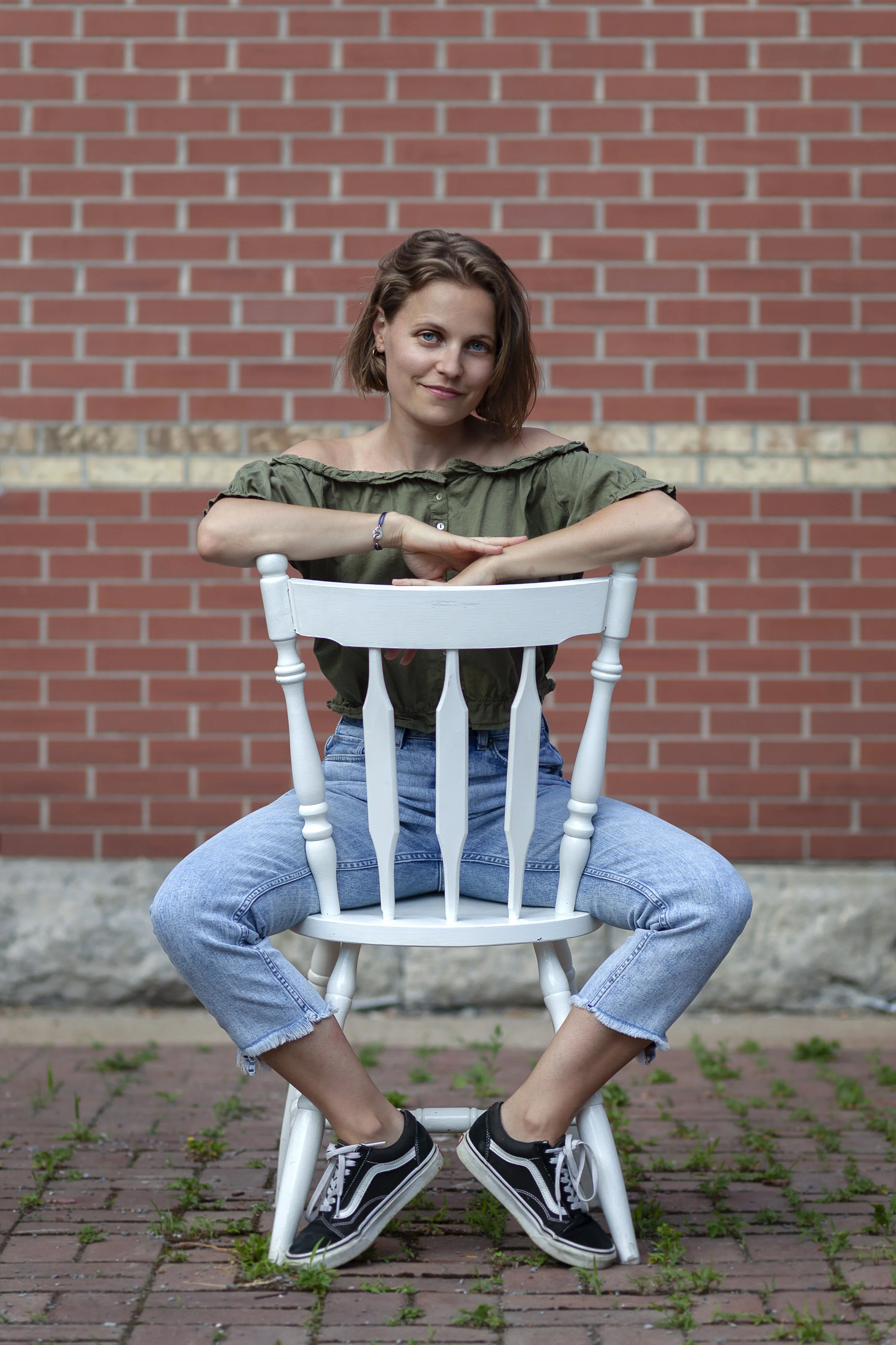 Michelle-Knight-POrtrait-Galeries-Naturel-Emeline-2020-07-06