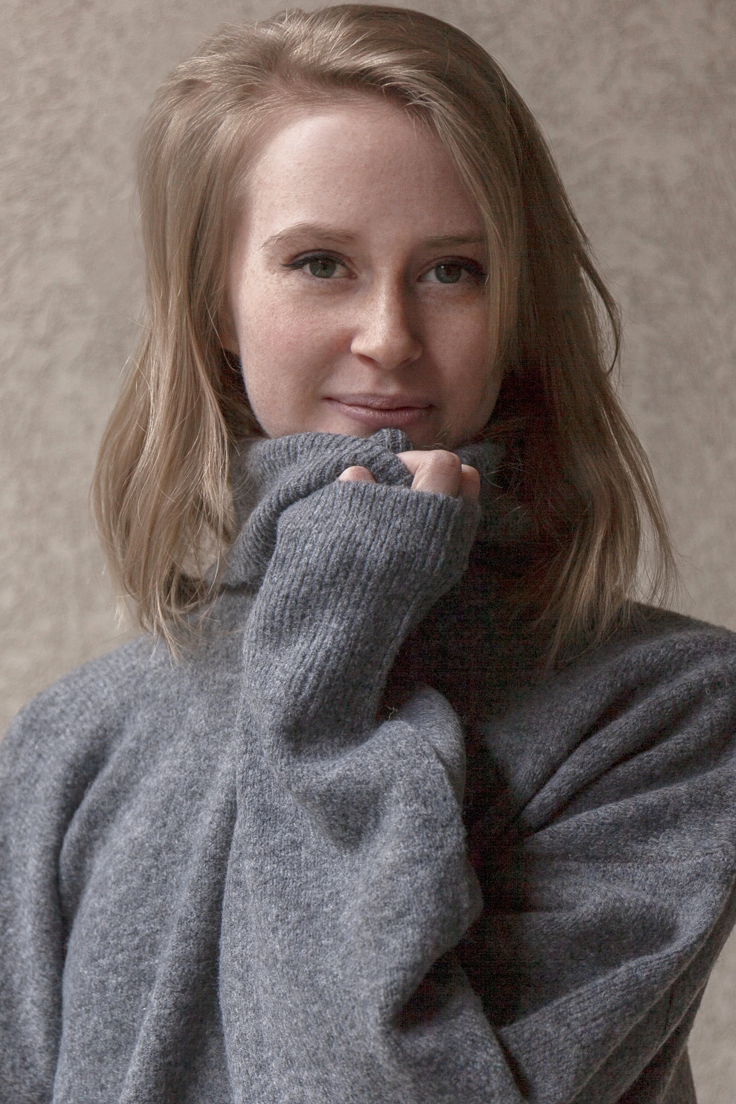 Michelle-Knight-Portraits-Galeries-Naturel-Magalie-2020-03-03