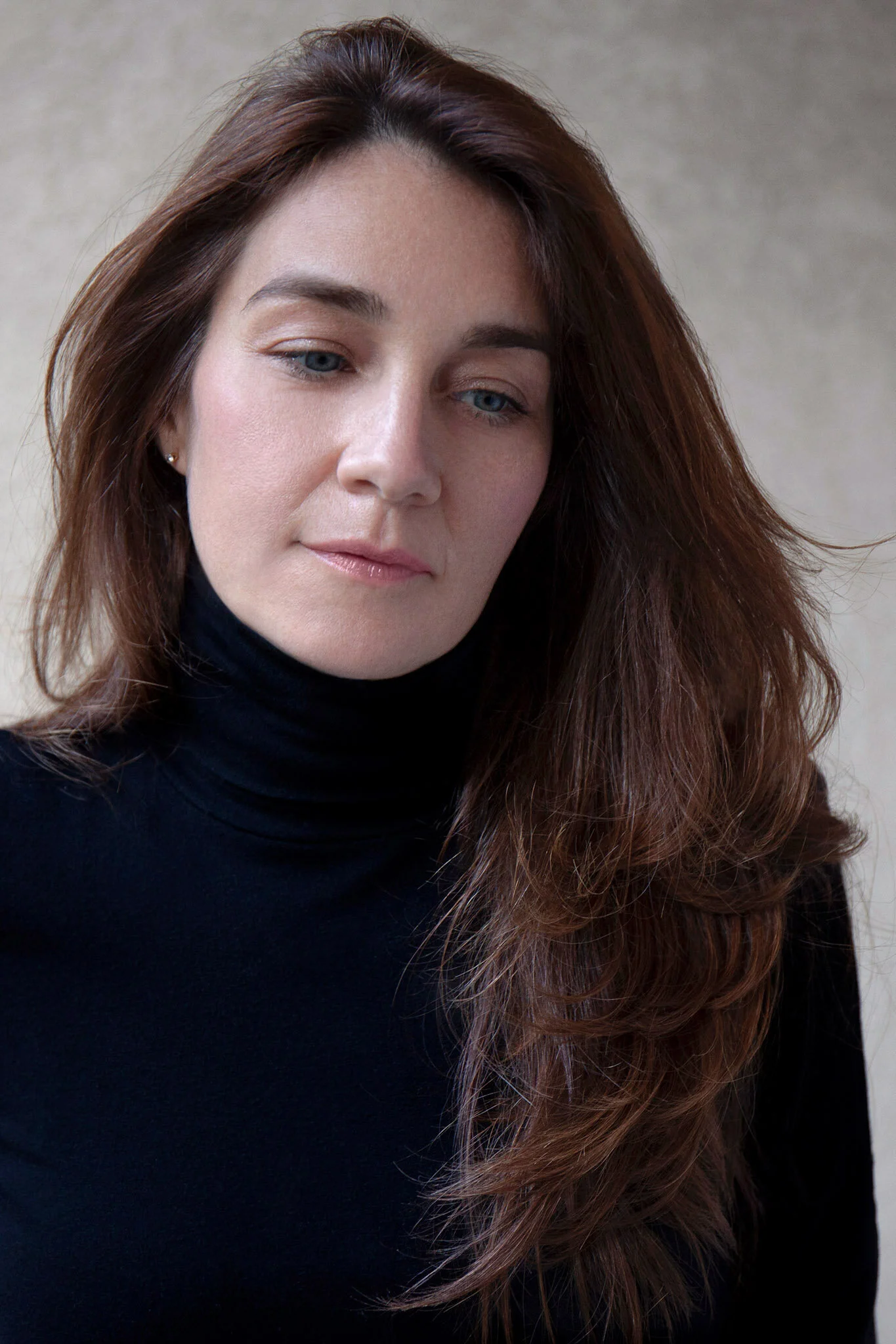 Michelle-Knight-Portrait-Galeries-Naturel-Elena-2019-01-02