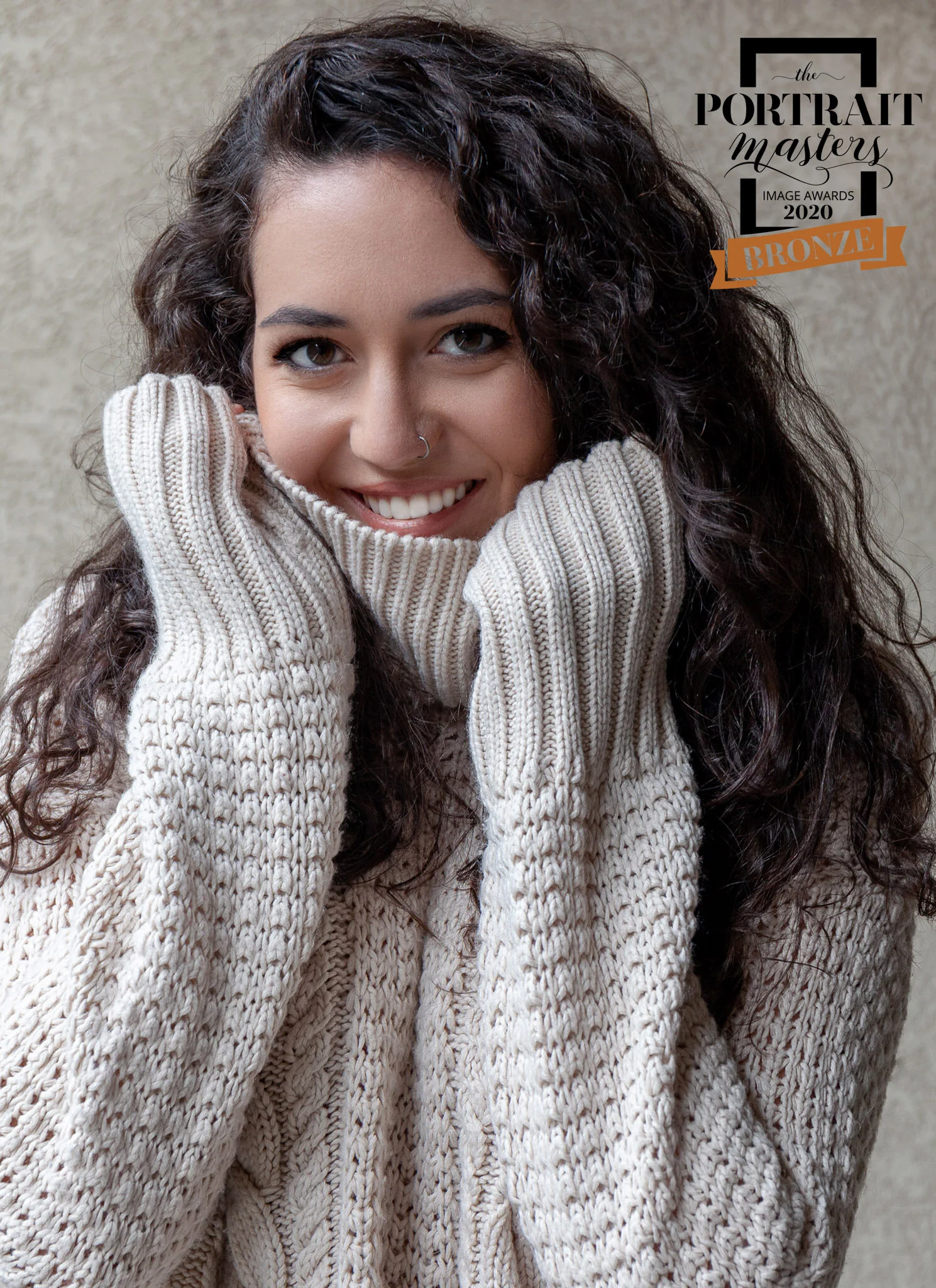 Michelle-Knight-Portrait-Galeries-Naturel-Gabrielle-2019-06-01