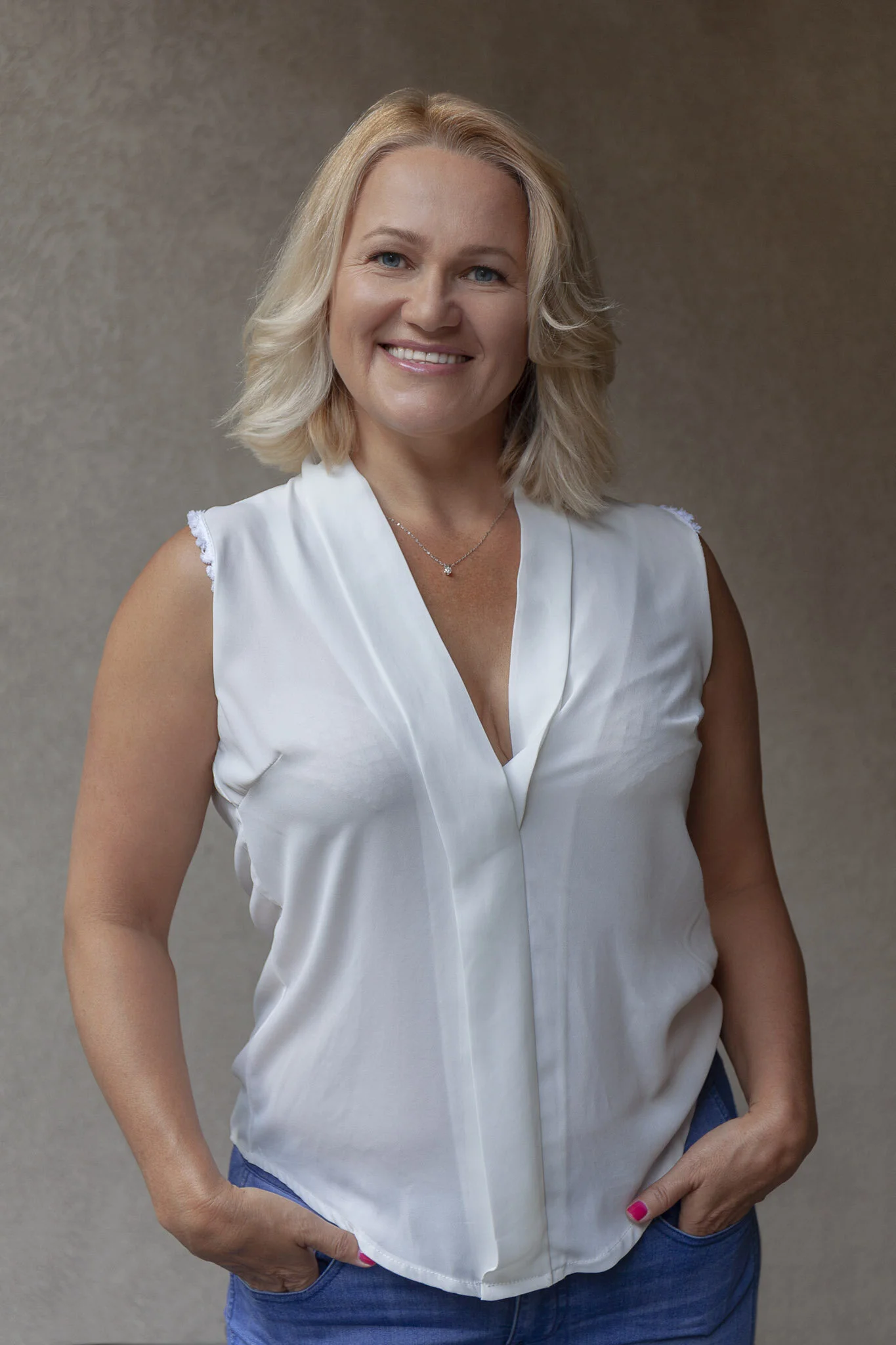 Michelle-Knight-Portrait-Galeries-Naturel-Elena-2020-07-05