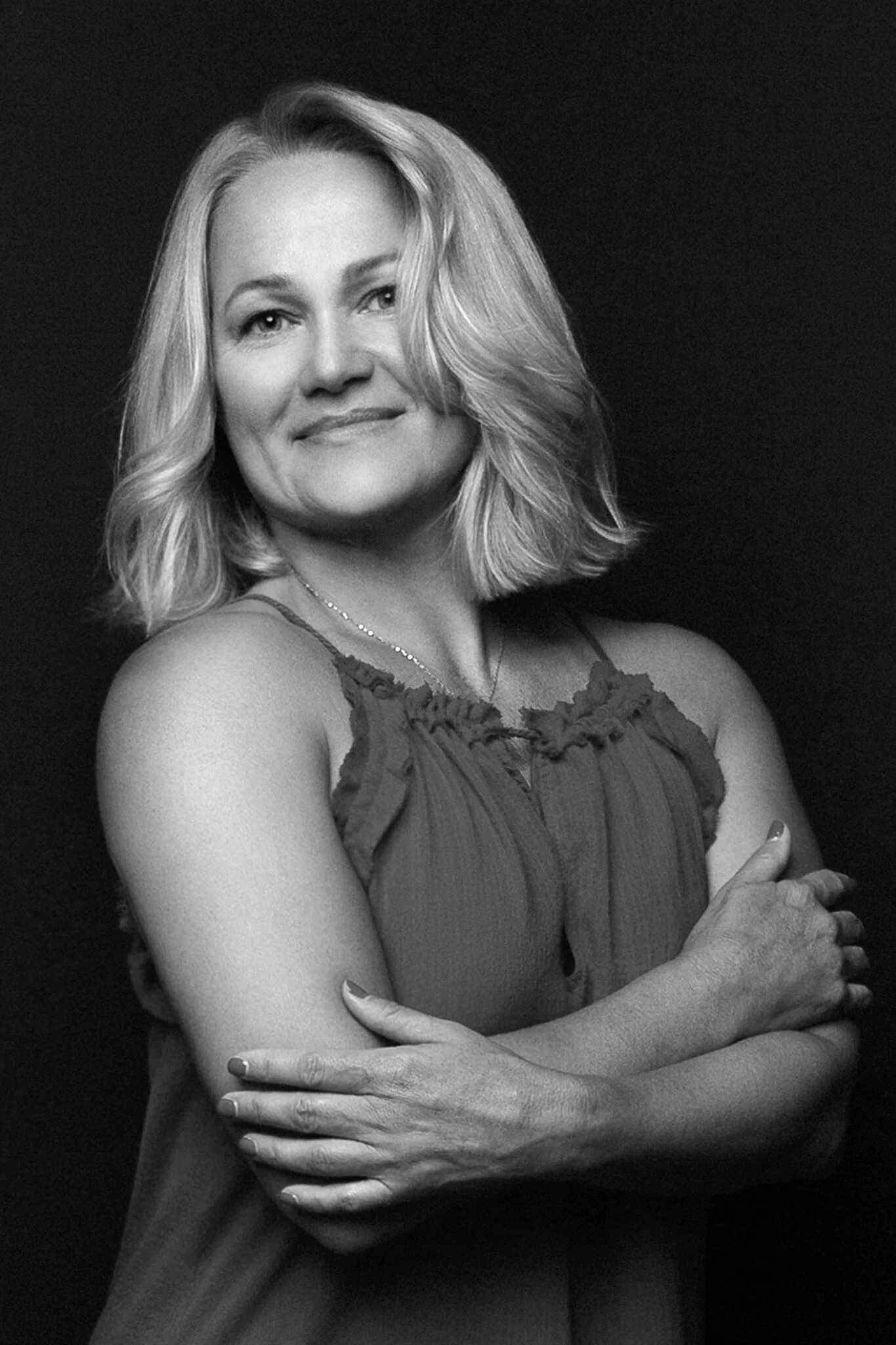 Michelle-Knight-Portrait-Galeries-Beaute-Elena-2020-07-01