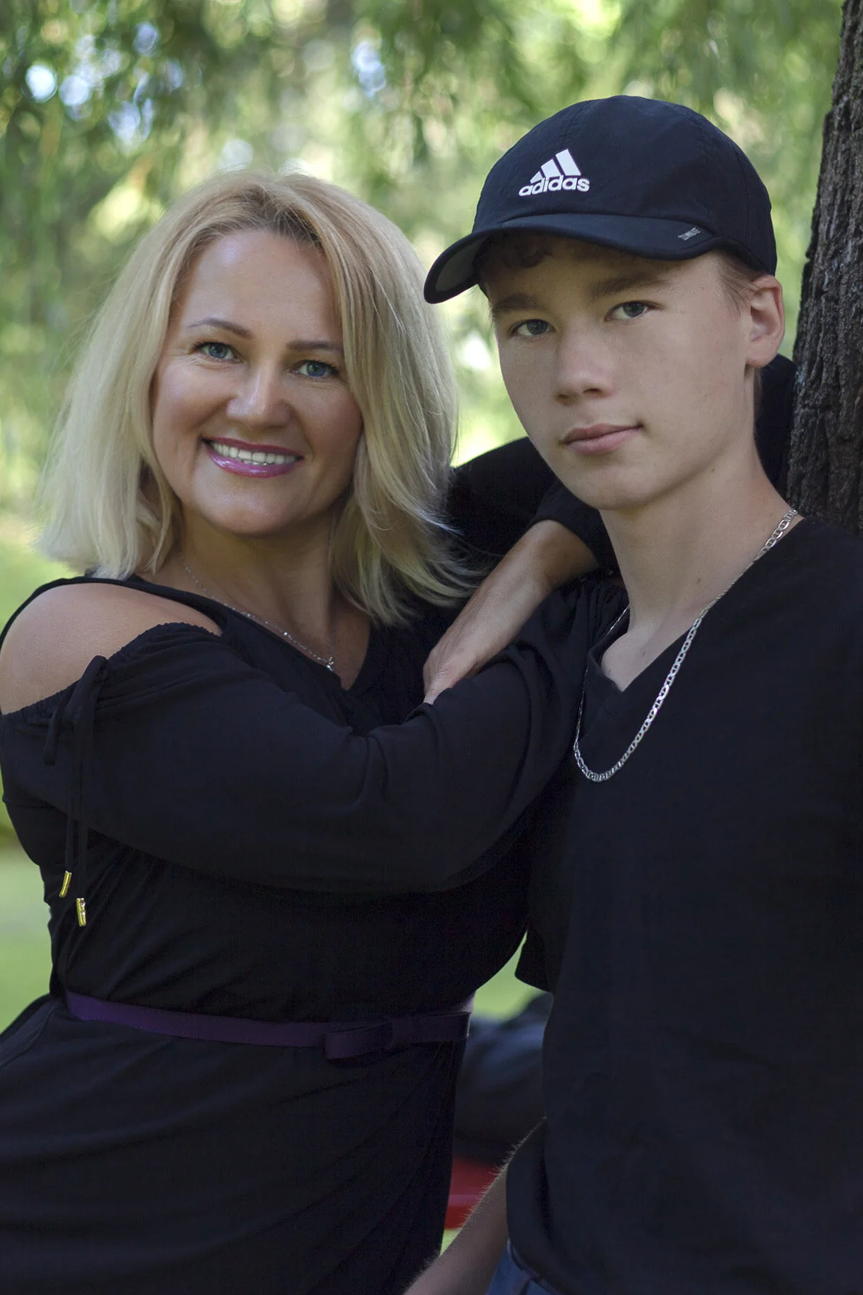 Michelle-Knight-Portrait-Galeries-Naturel-Elena-Shawn-2020-08-01