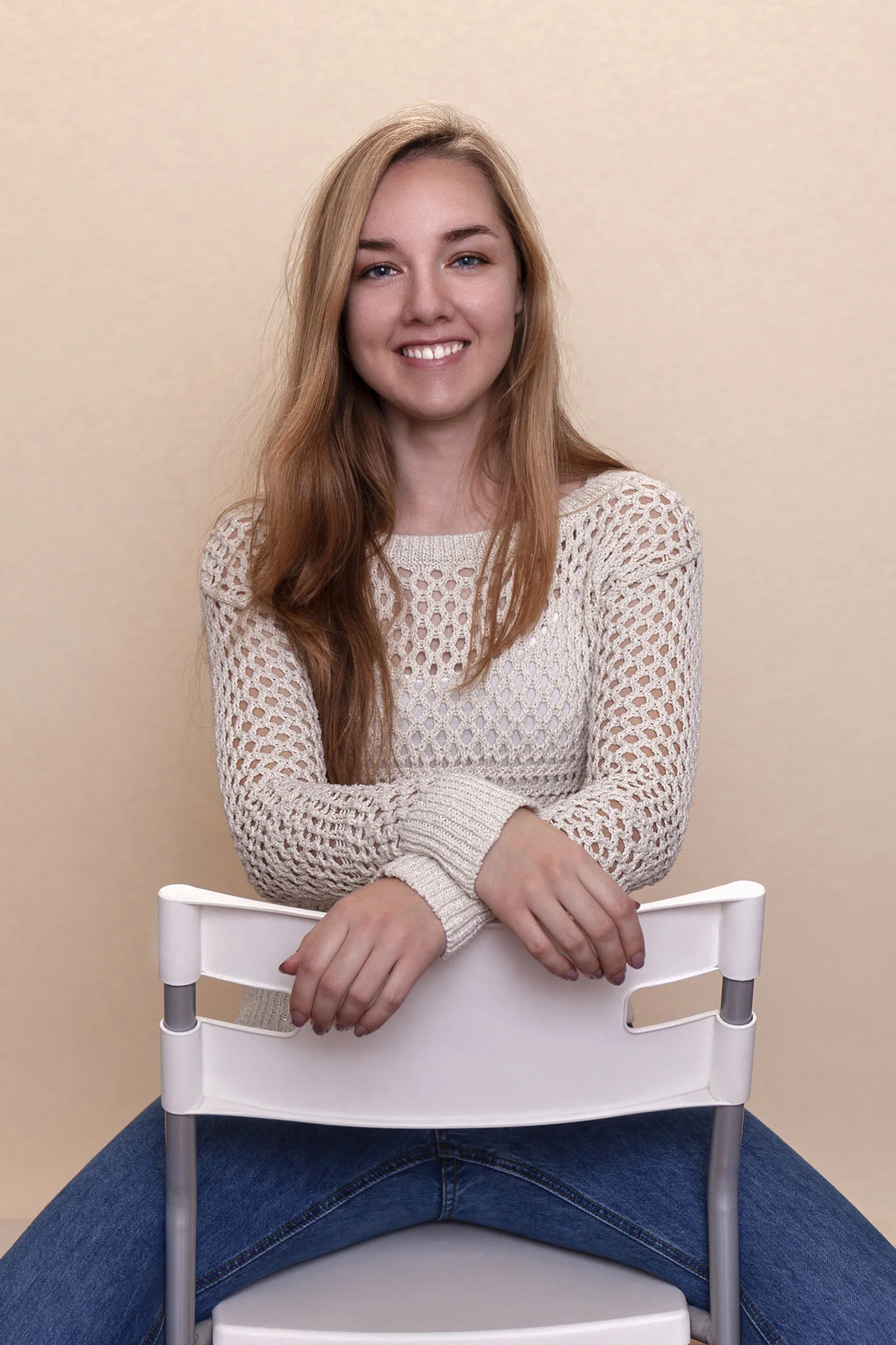 Micheelle-Knight-Portrait-Galeries-Beaute-Marie-Eve-2020-10-04