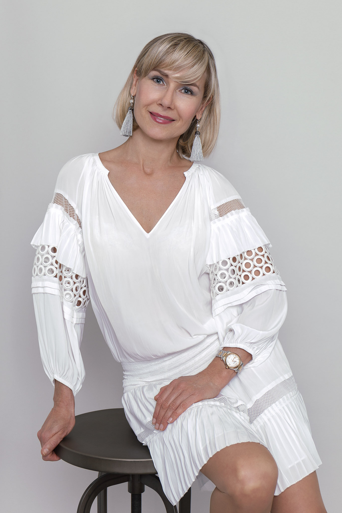 Michelle-Knight-Portrait-Galeries-Beaute-Oxana-2020-10-01