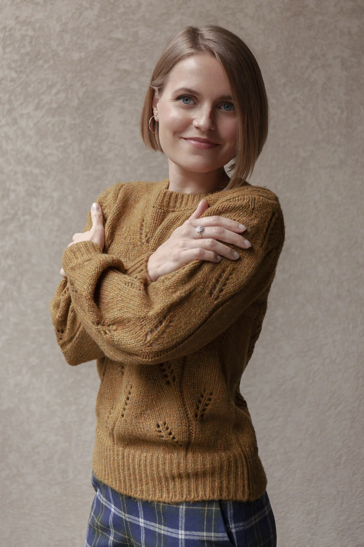 Michelle-Knight-Portrait-Galeries-Naturel-Emeline-2019-10-06