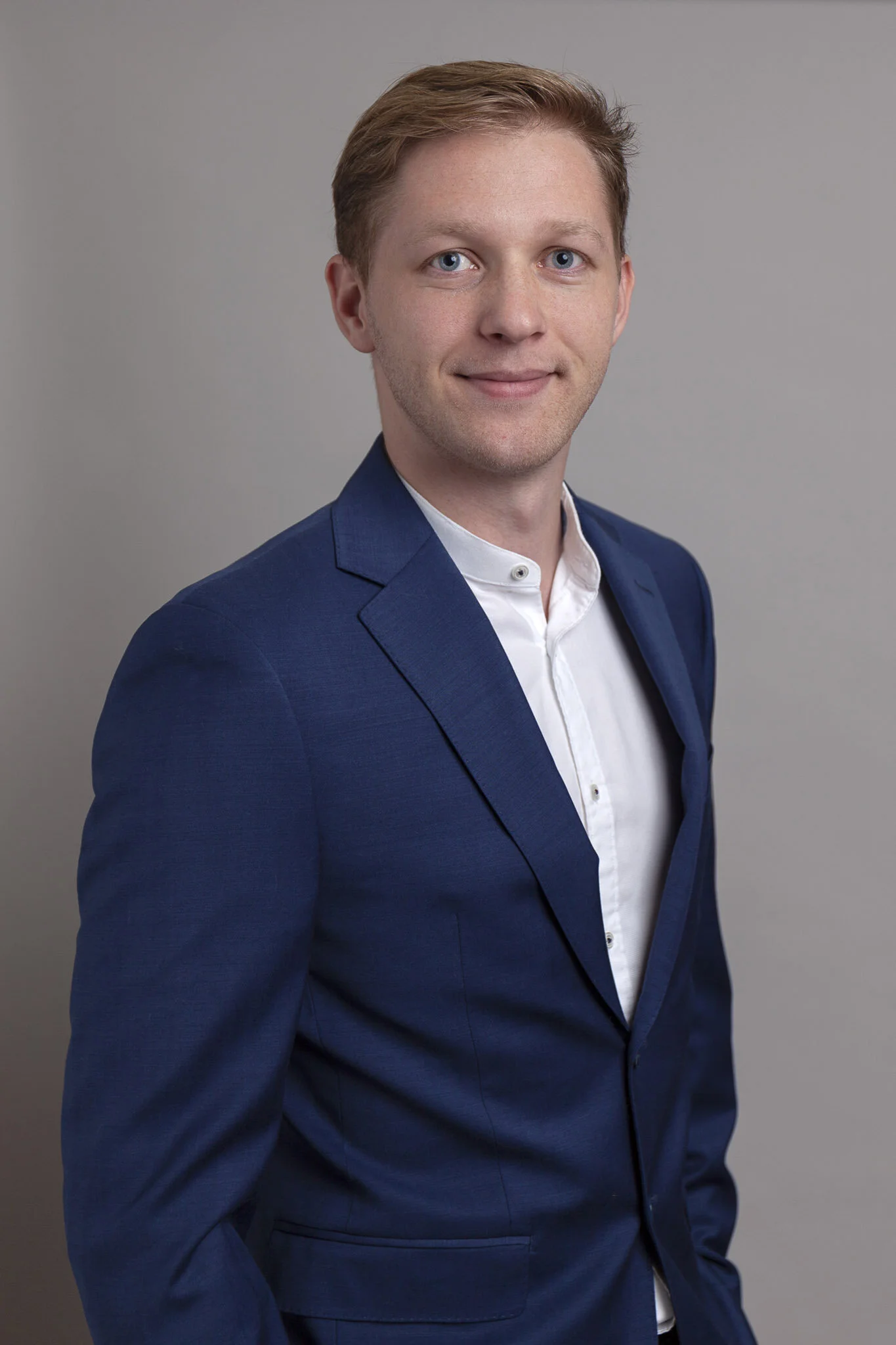 Michelle-Knight-Portrait-Galeries-Carriere-Mathieu-2021-10-01