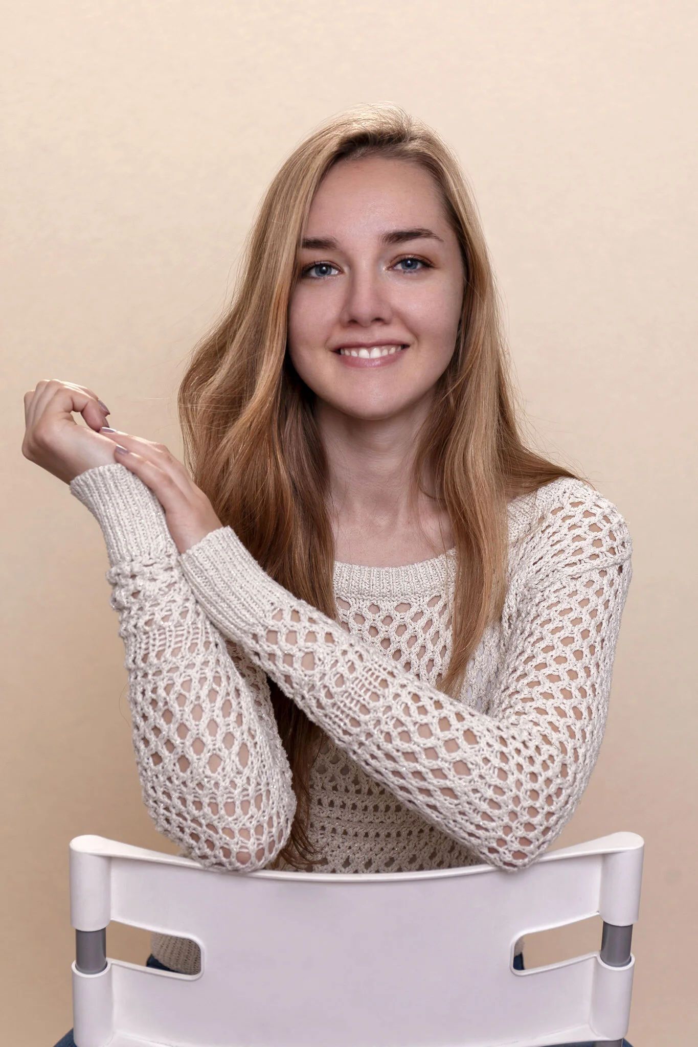 Michelle-Knight-Portrait-Galeries-Beaute-Marie-Eve-2020-10-02