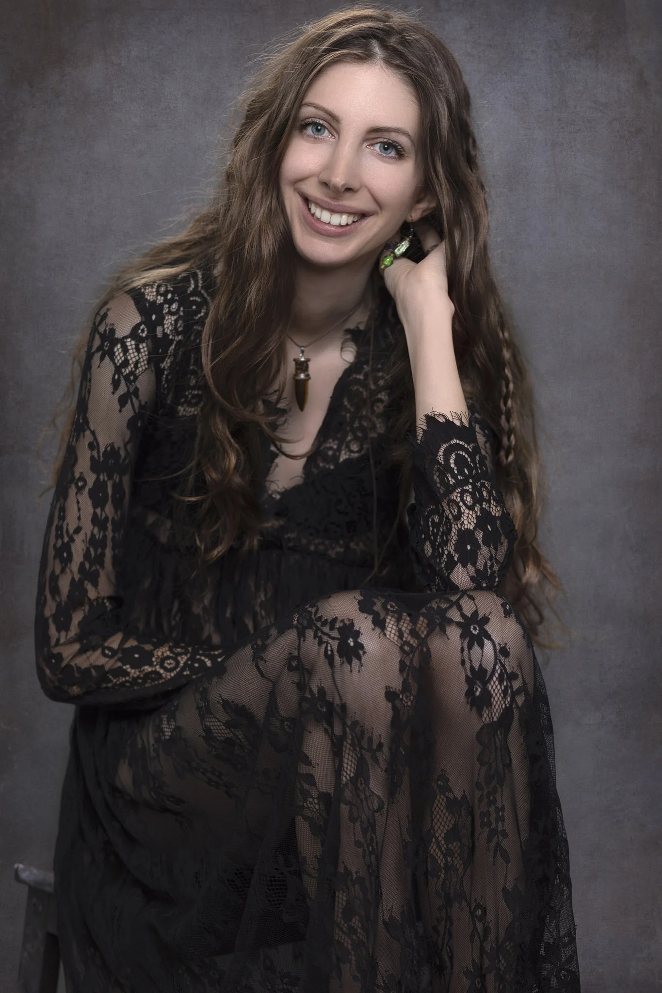 Michelle-Knight-Portrait-Galeries-Beaute-Sinthia-2021-07-02