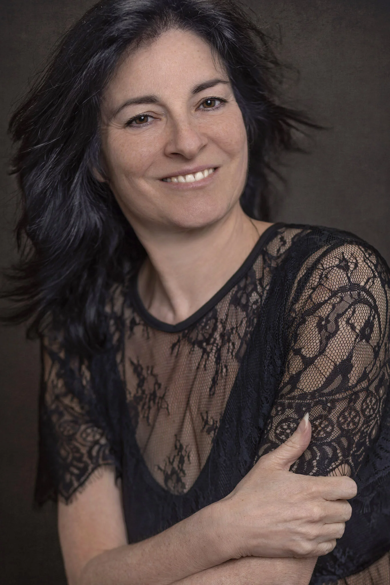 Michelle-Knight-Portrait-Galeries-Beaute-France-2021-09-01