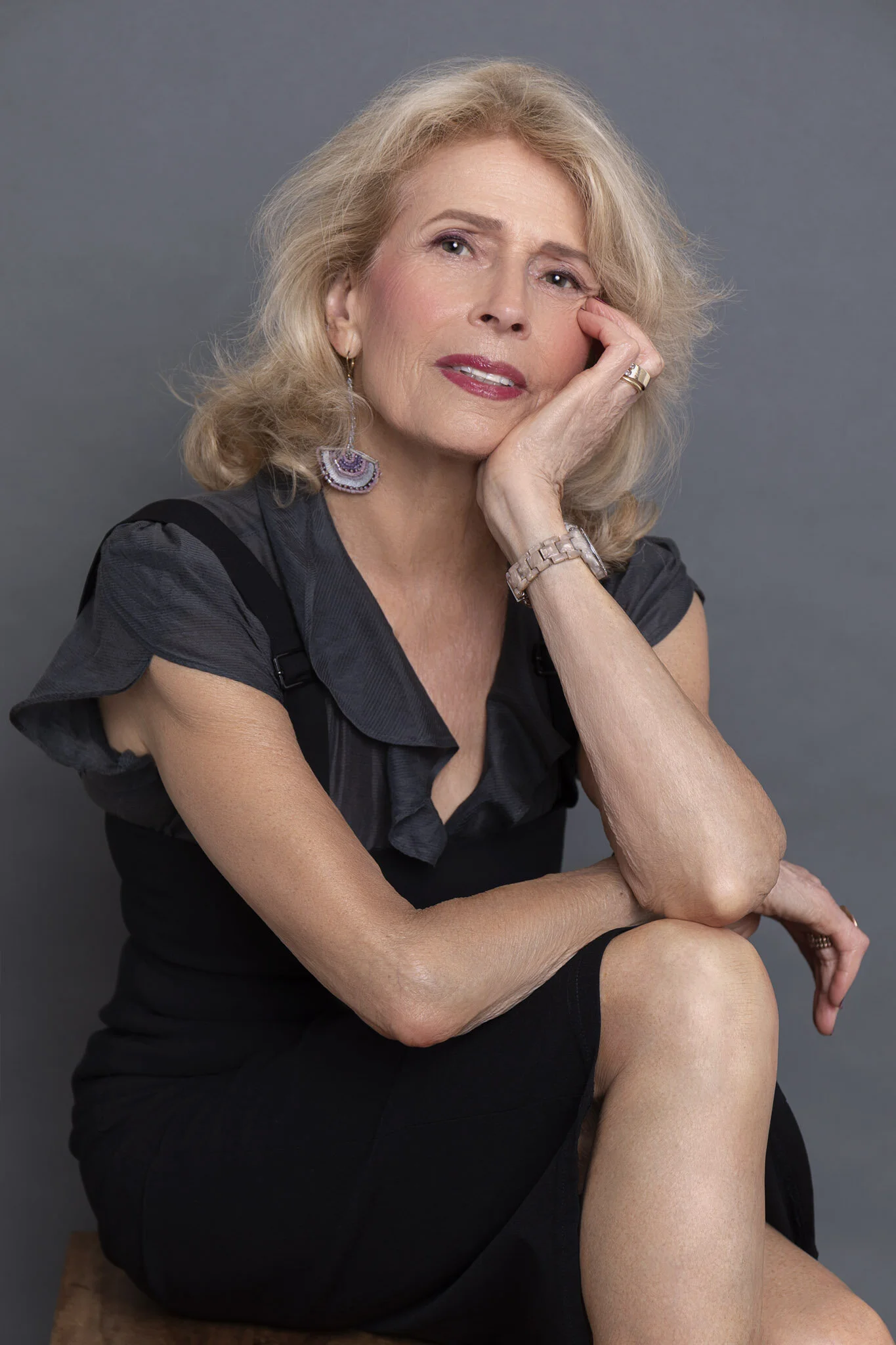 Michelle-Knight-Portrait-Galeries-Beaute-Claude-2021-07-01