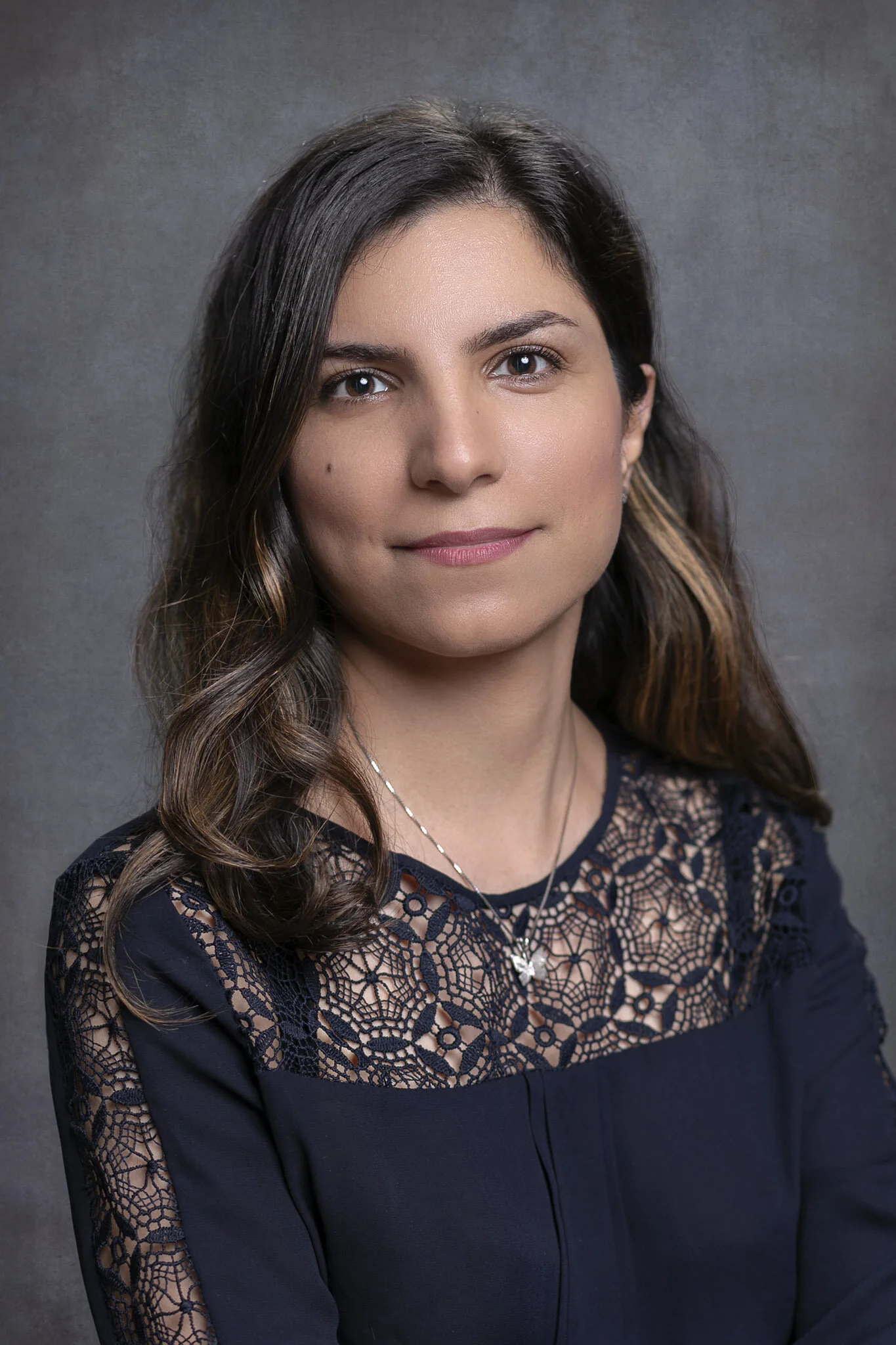 Michelle-Knight-Portrait-Galeries-Carriere-2021-08-01