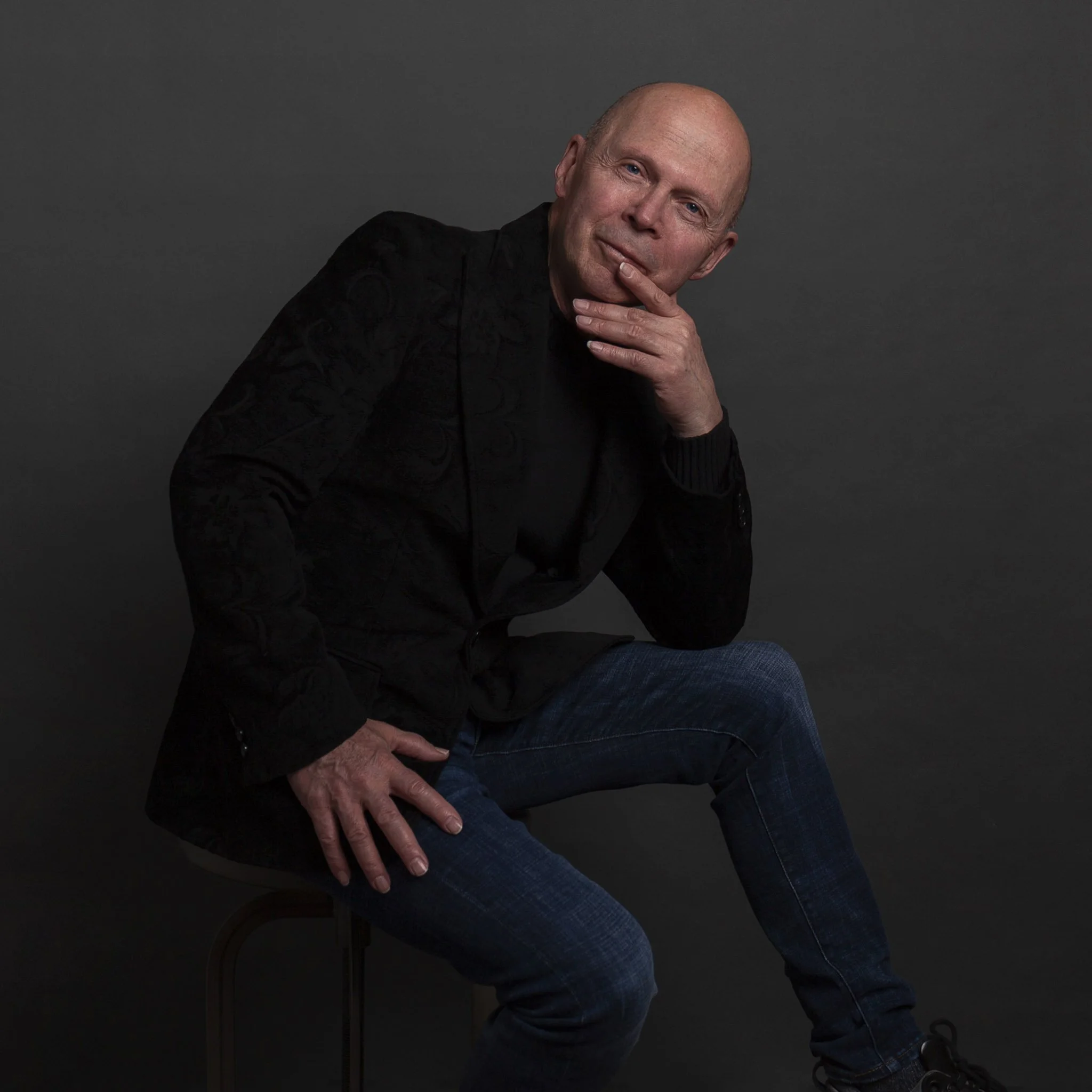 Michelle-Knight-Portrait-Galeries-Messieurs-2020-02-02