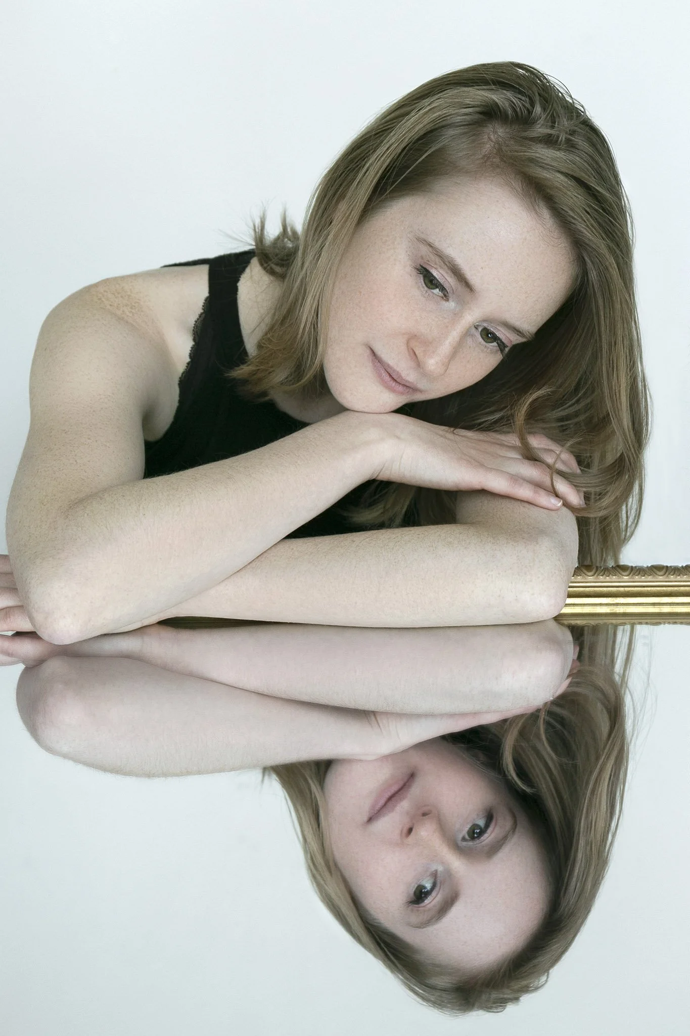 Michelle-Knight-Portrait-Galeries-Beaute-Magalie-2021-12-03