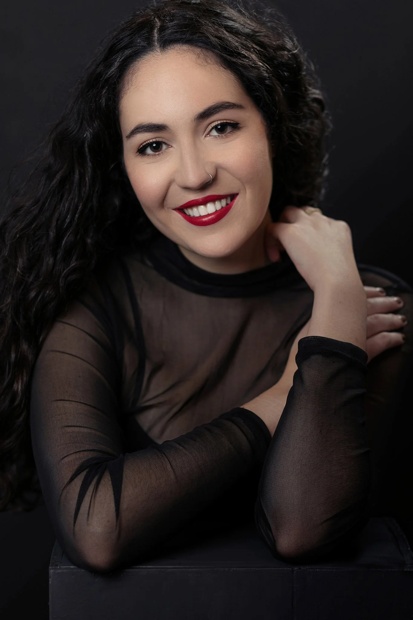 Michelle-Knight-Portrait-Galeries-Beaute-Gabrielle-2021-12-03