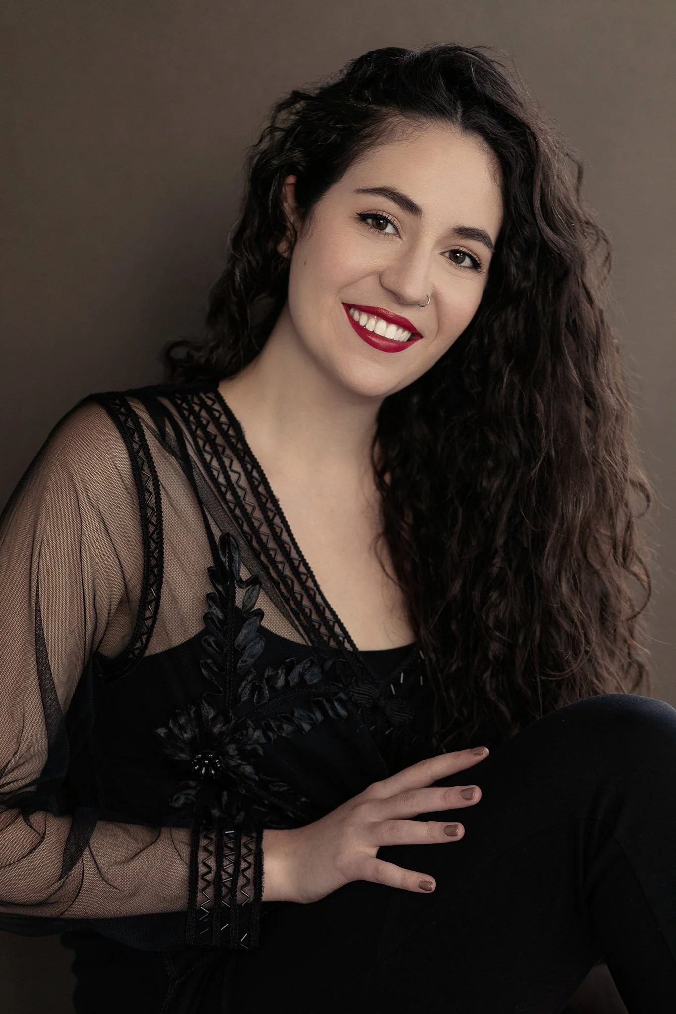 Michelle-Knight-Portrait-Galeries-Beaute-Gabrielle-2021-12-04