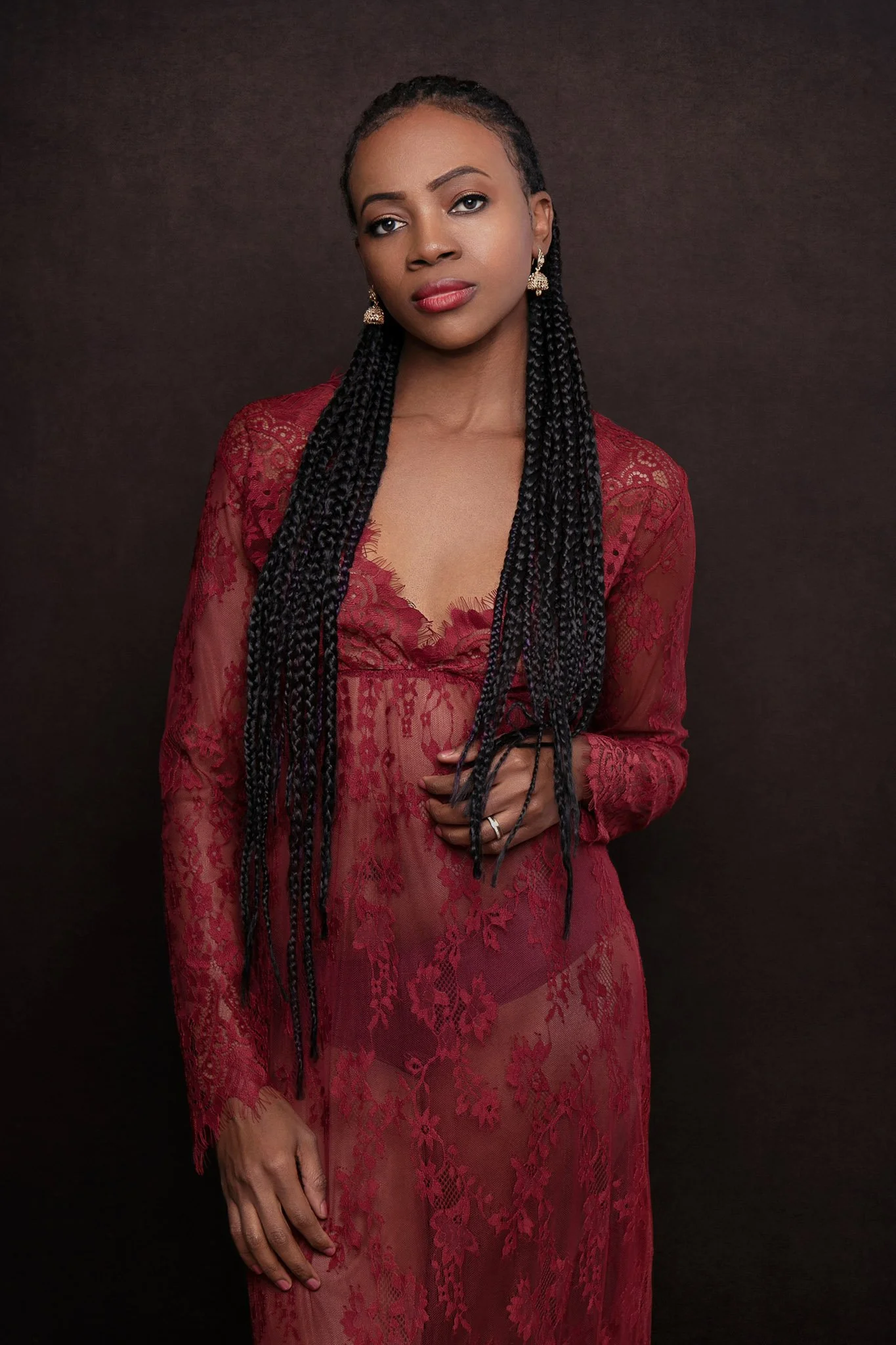 Michelle-Knight-Portrait-Galeries-Beaute-Erese-2021-12-05