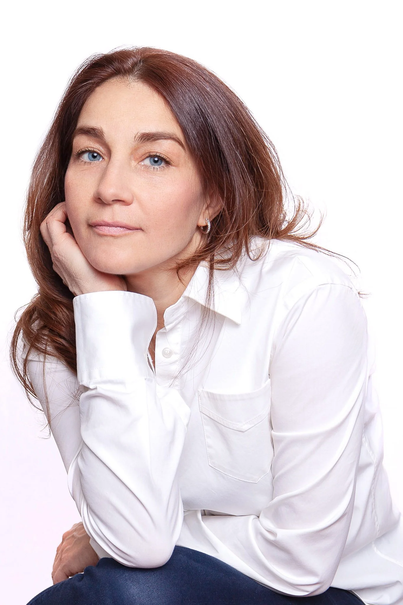 Michelle-Knight-Portrait-Galeries-Carriere-Elena-2019-12-03