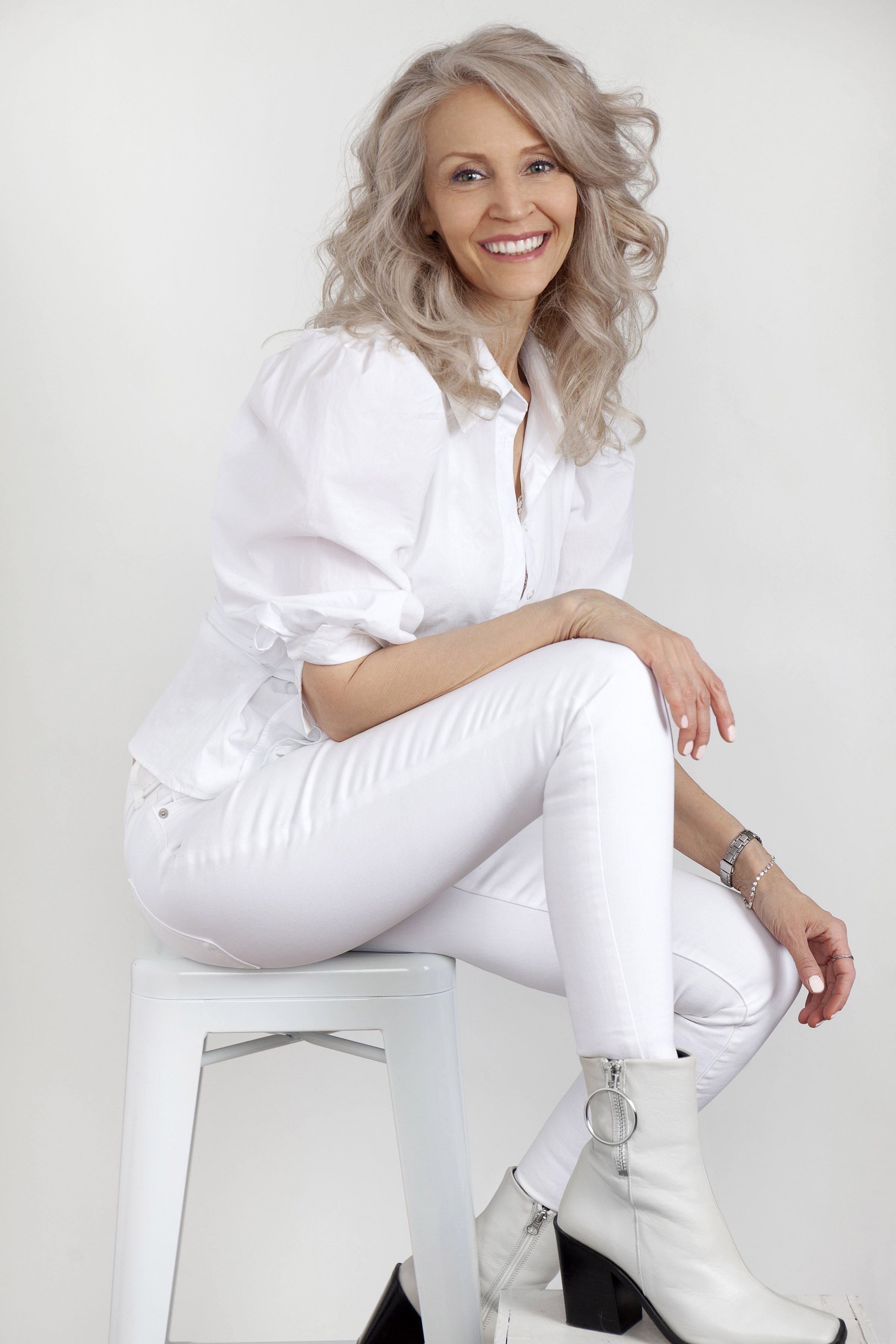 Michelle-Knight-Portrait-Galeries-Carriere-Michelle-2021-06-01