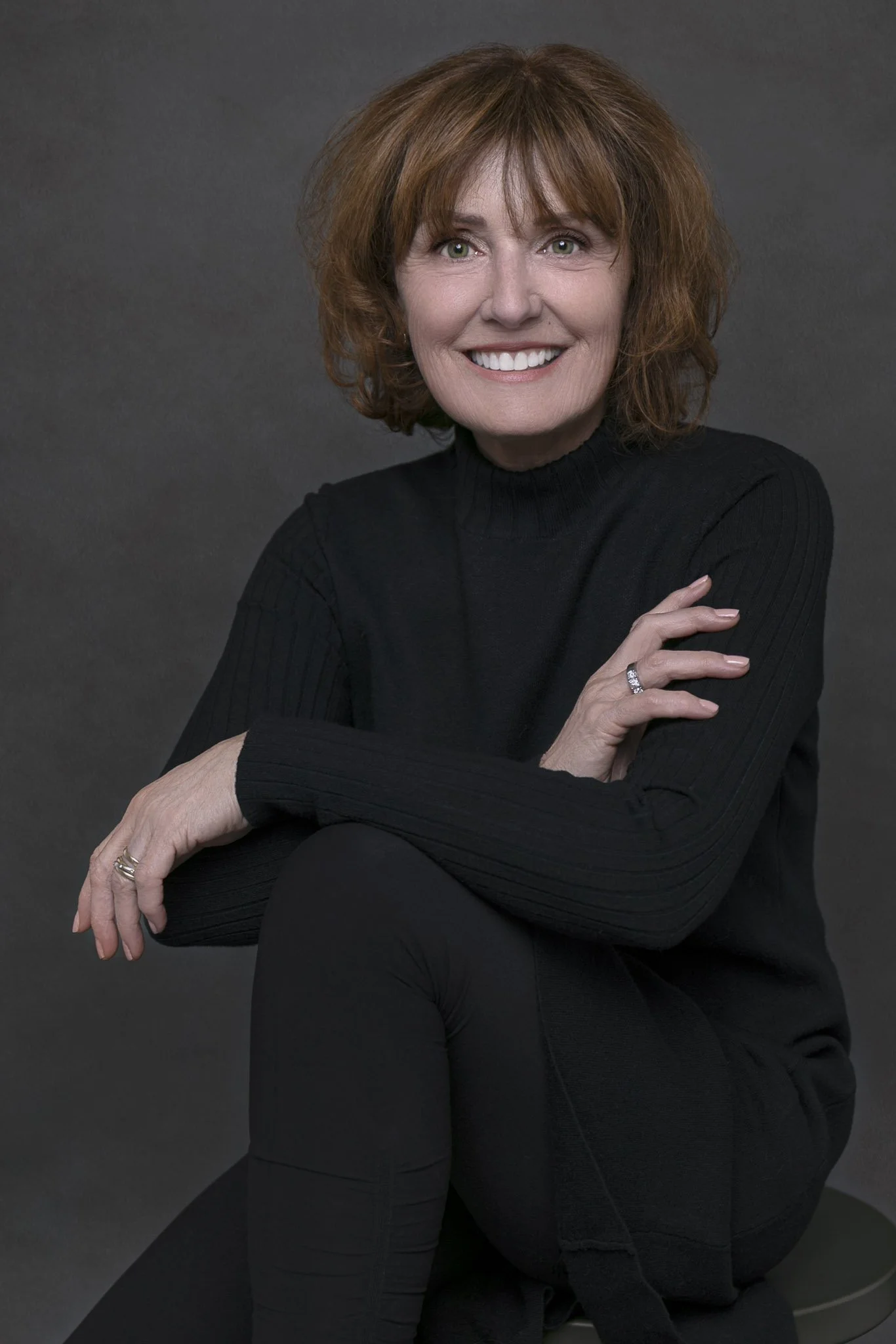 Michelle-Knight-Portrait-Galeries-Carriere-Johanne-2021-11-01