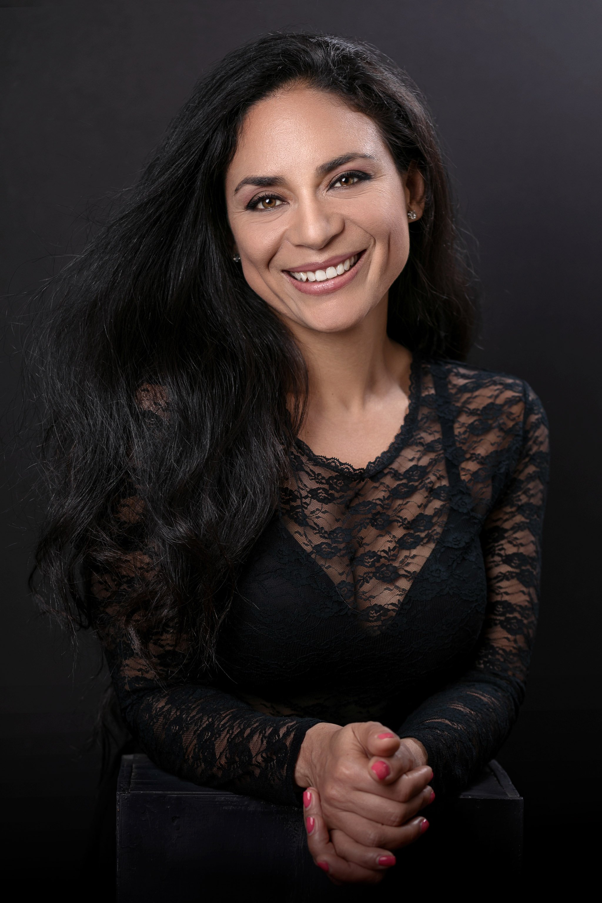 Michelle-Knight-Portrait-Galeries-Beaute-Yelitza-2022-05-01