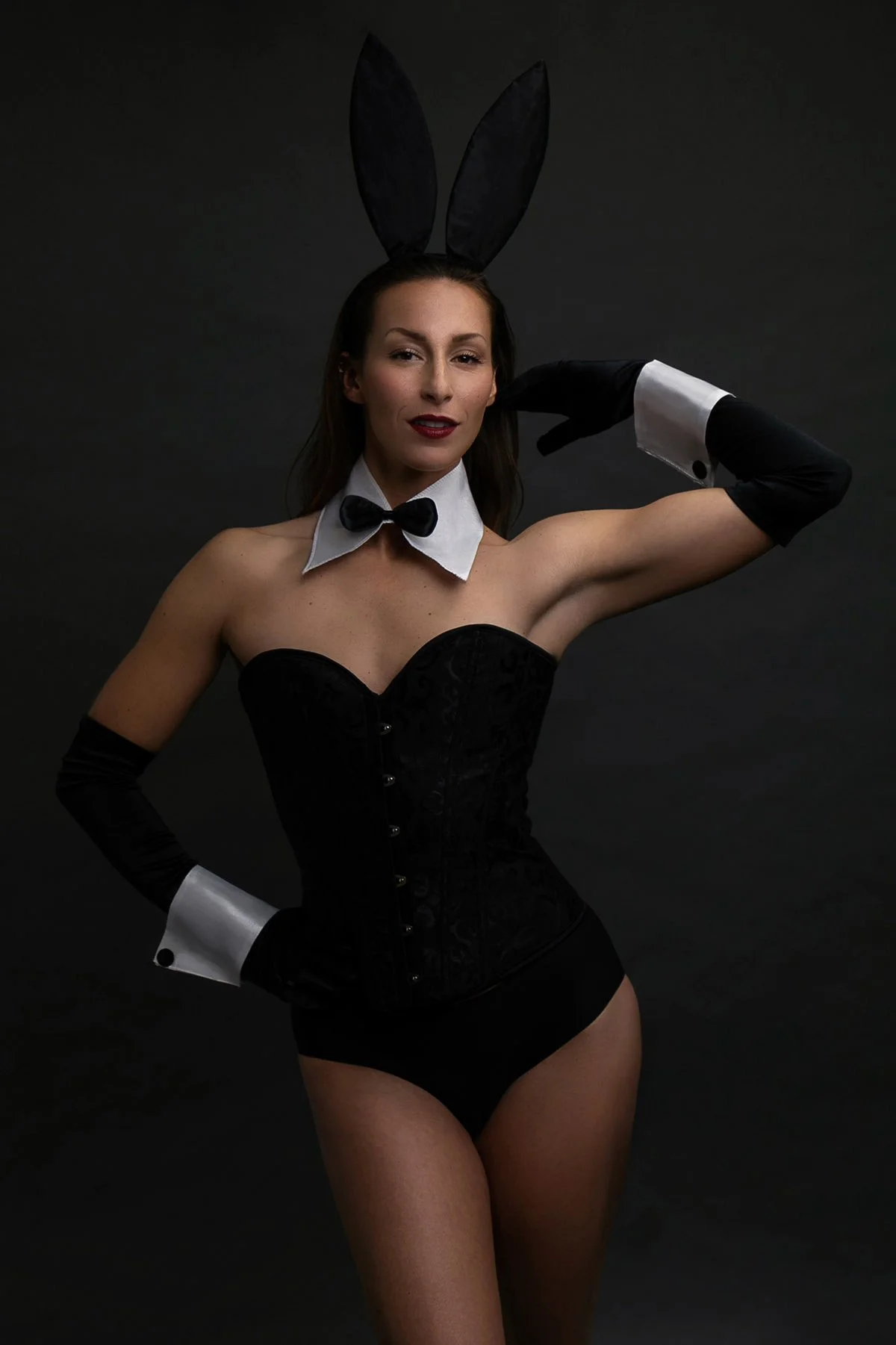 Michelle-Knight-Portrait-Galeries-Beaute-Alexandra-2022-10-02