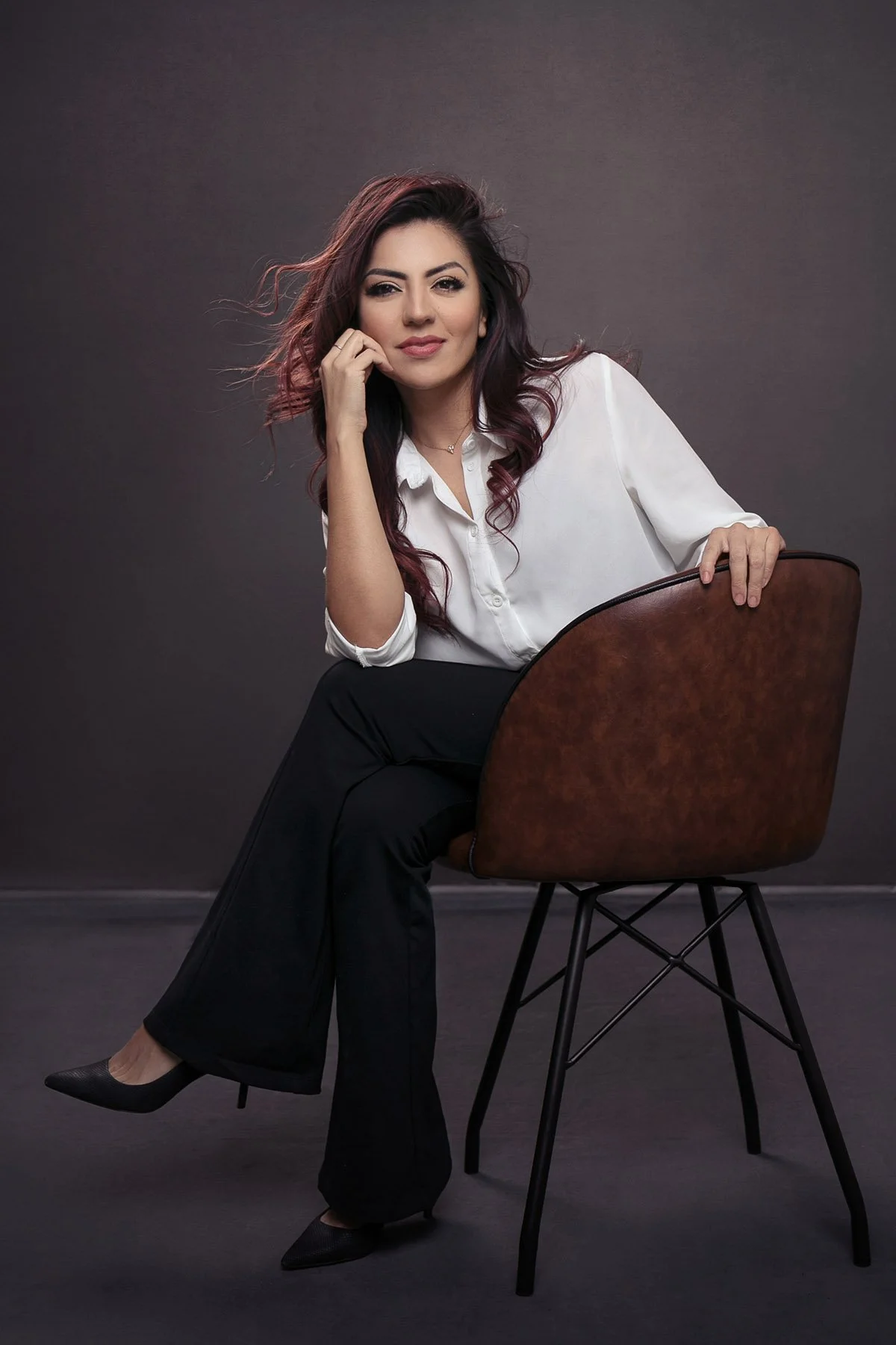 Michelle-Knight-Portrait-Galeries-Carriere-Mely-2022-11-01