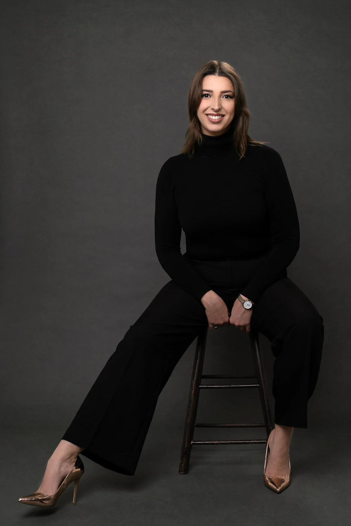 Michelle-Knight-Portrait-Galeries-Beauté-Fatine-2022-12-02