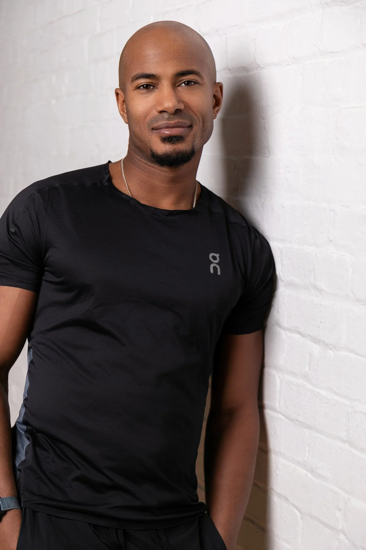 Michelle-Knight-Portrait-Galeries-Carriere-Harry-2022-12-01