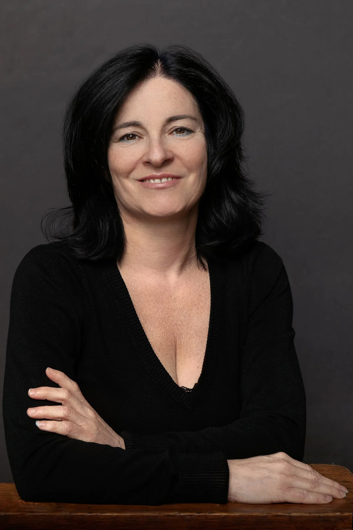 Michelle-Knight-Portrait-Galeries-Carriere-France-2022-10-02